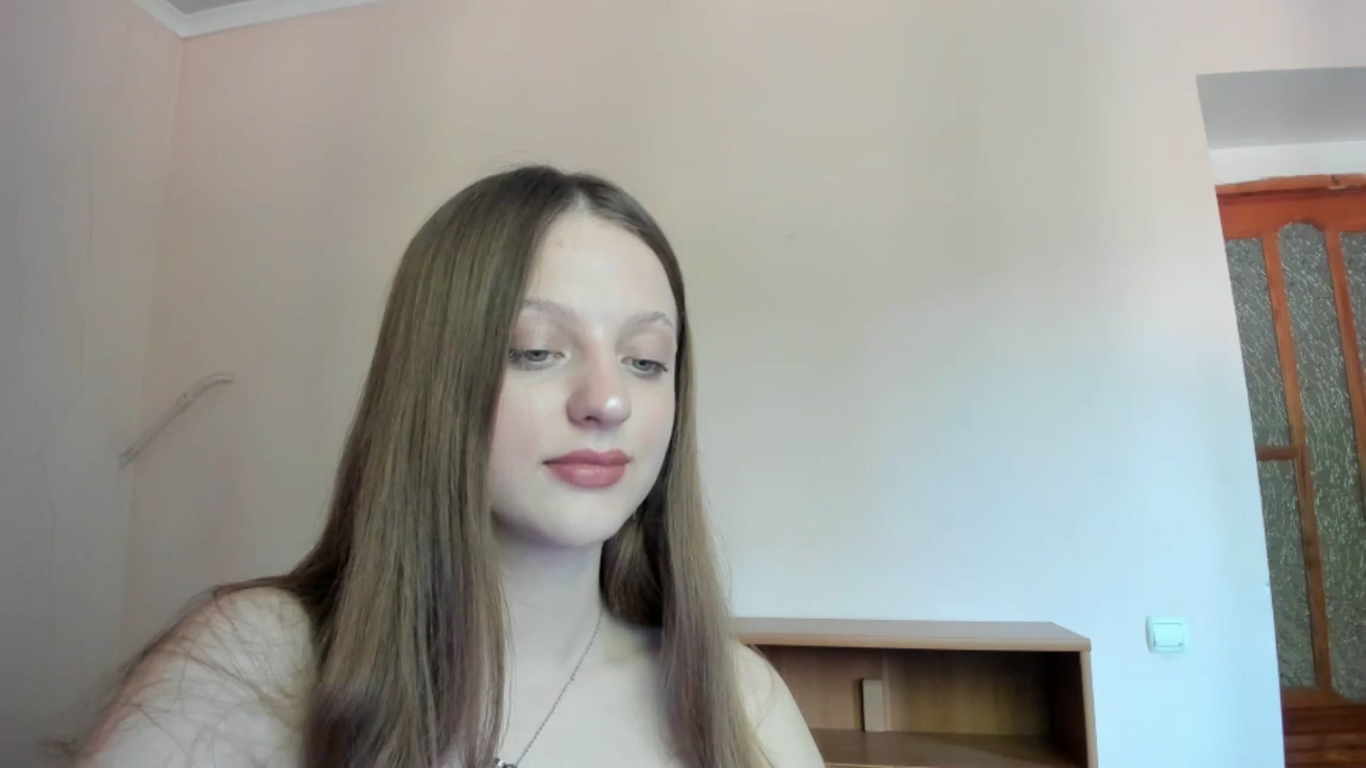 Gallery image thumbnail from Evalimi's myfreecams stream on, 05/30/2025, 16:12 image 20 of 20
