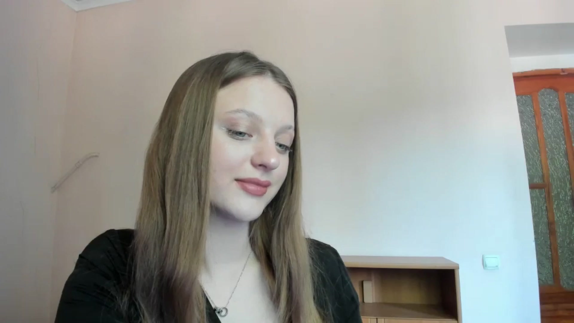 Gallery image thumbnail from Evalimi's myfreecams stream on, 05/30/2025, 16:12 image 5 of 20