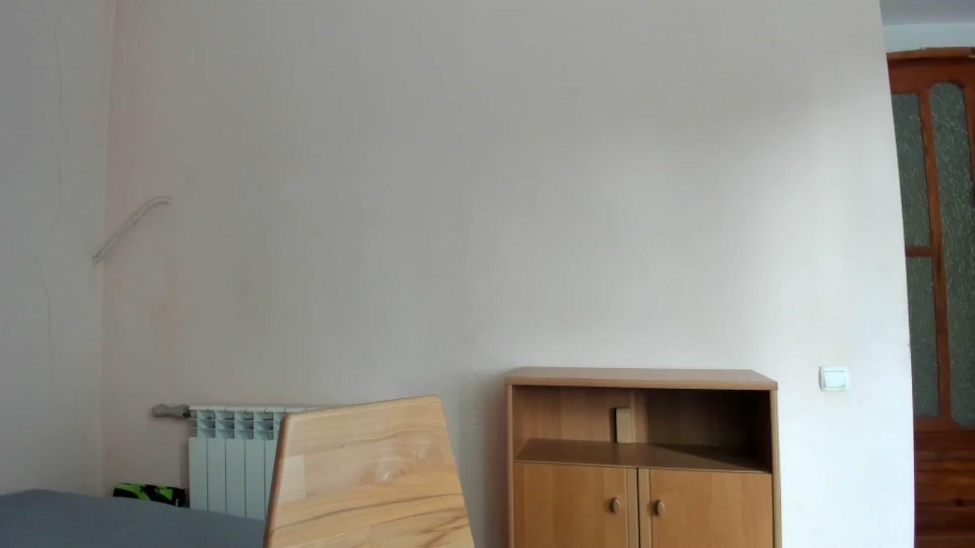 Gallery image thumbnail from Evalimi's myfreecams stream on, 06/01/2025, 11:58 image 18 of 20