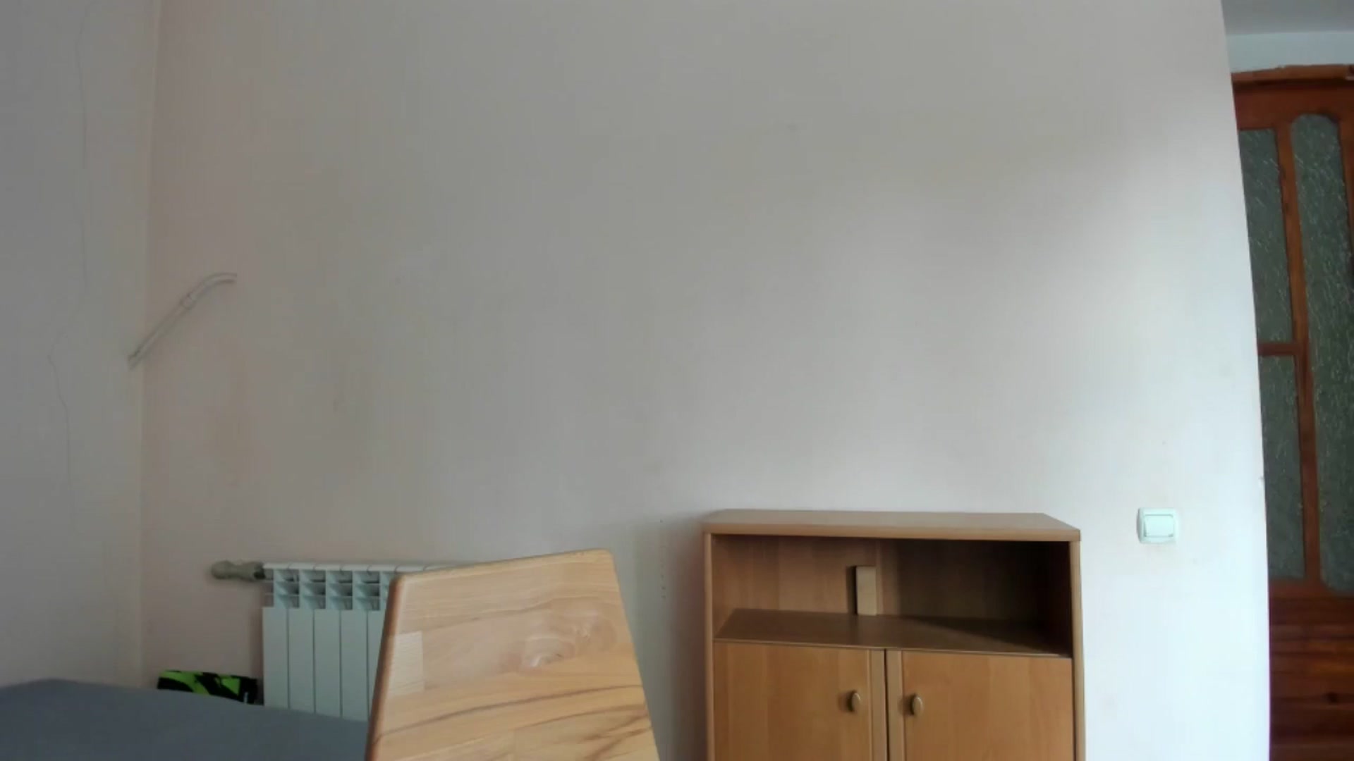 Gallery image thumbnail from Evalimi's myfreecams stream on, 06/01/2025, 11:58 image 15 of 20