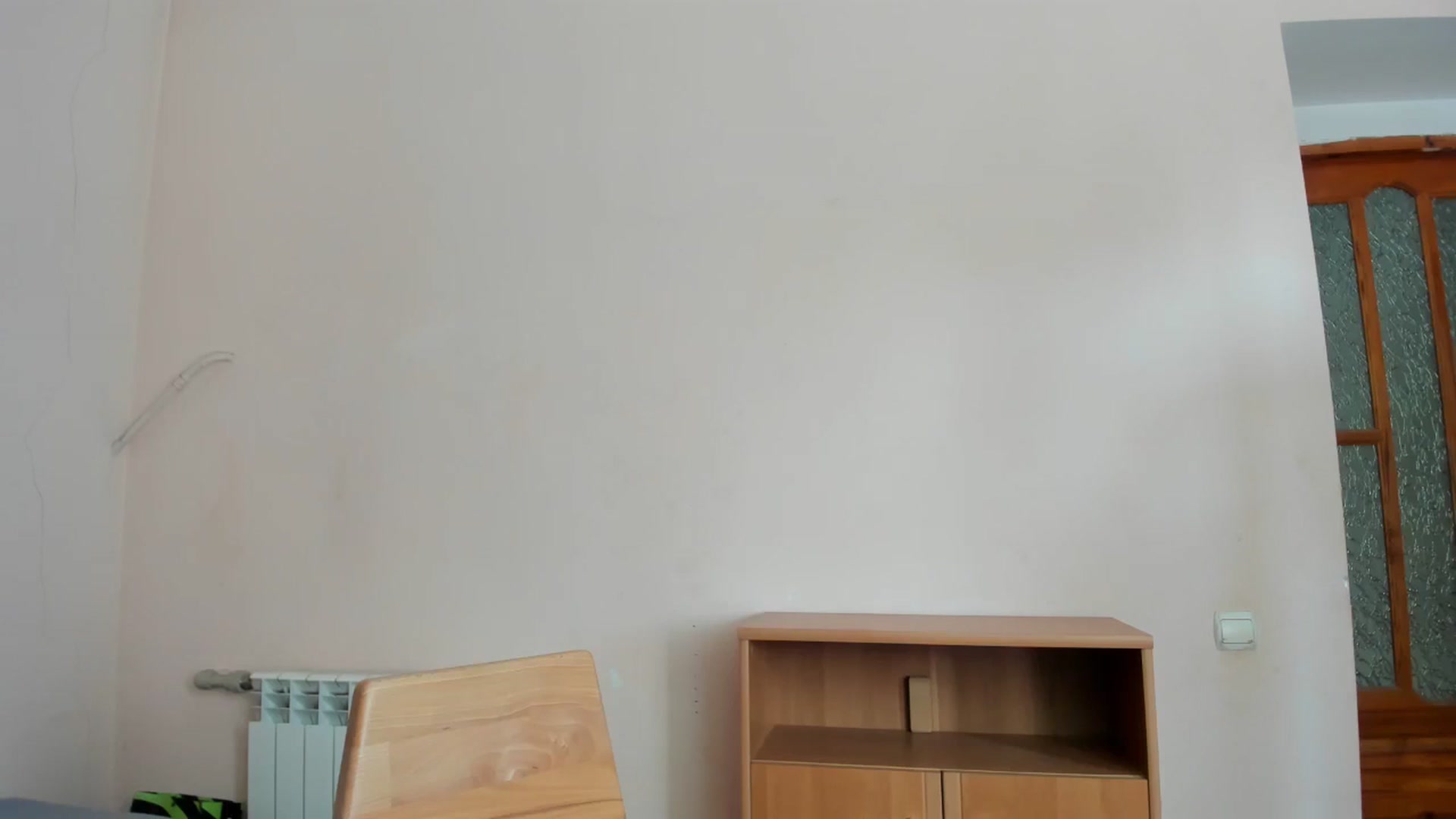 Gallery image thumbnail from Evalimi's myfreecams stream on, 06/02/2025, 12:55 image 1 of 20