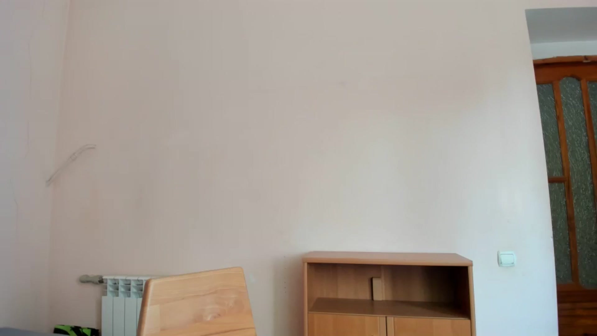 Gallery image thumbnail from Evalimi's myfreecams stream on, 06/02/2025, 12:55 image 2 of 20