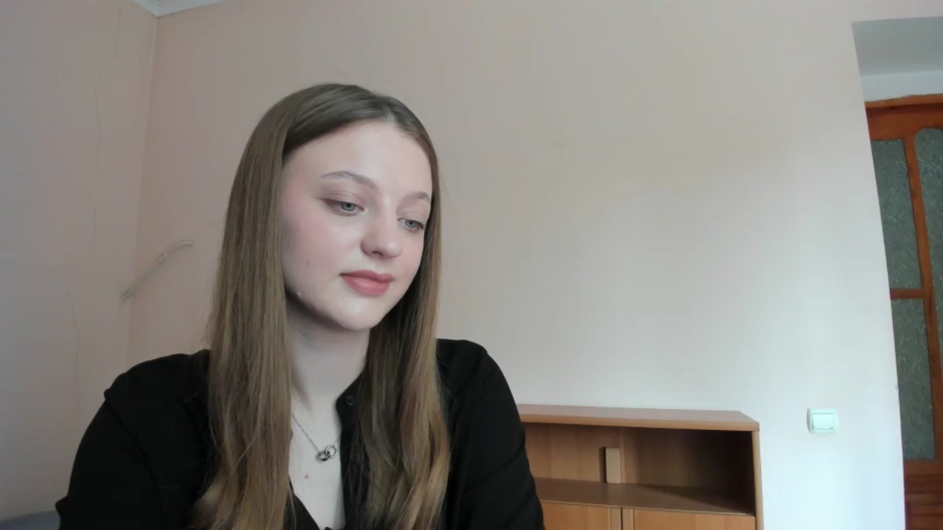 Gallery image thumbnail from Evalimi's myfreecams stream on, 06/05/2025, 11:54 image 5 of 20