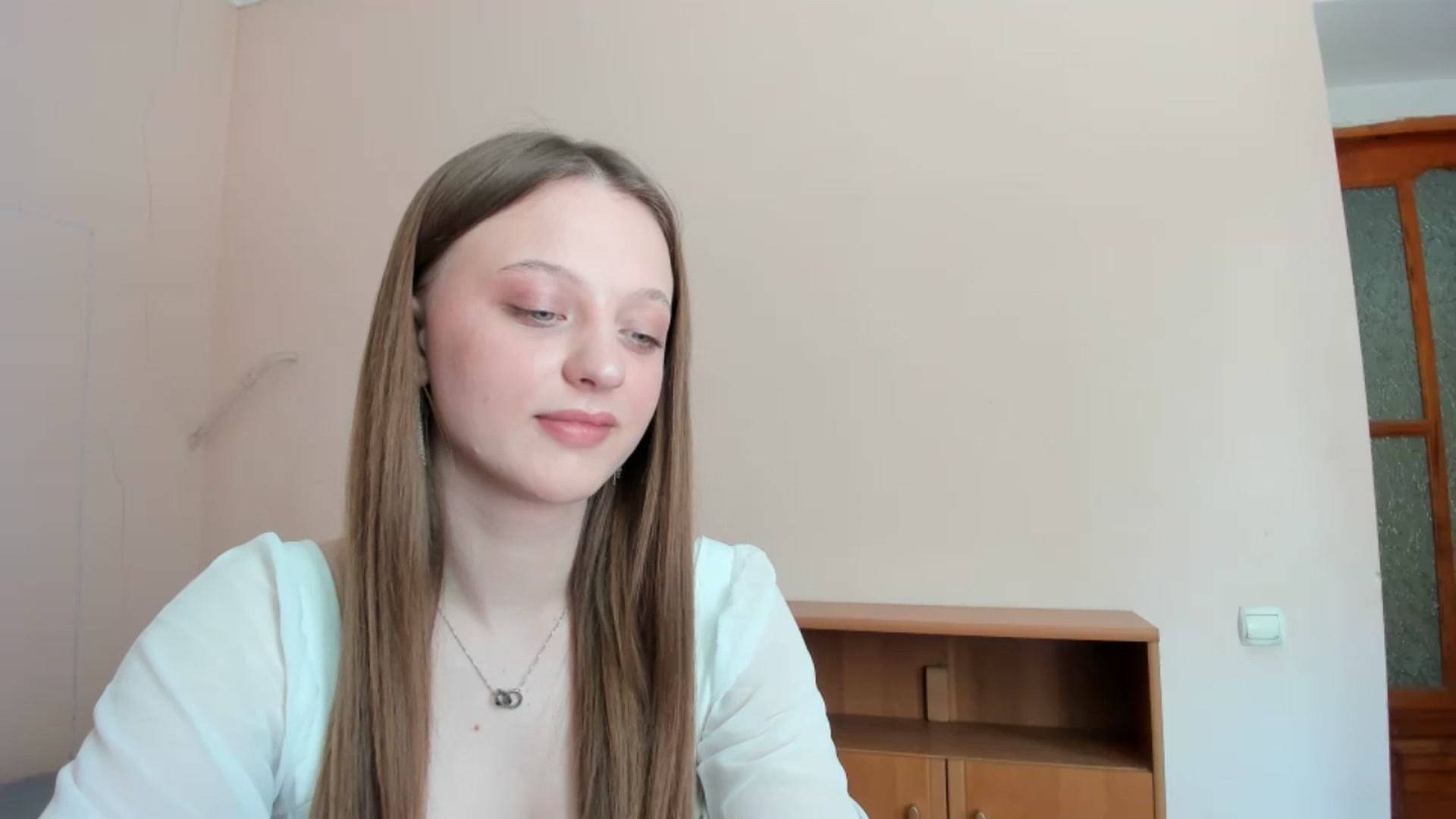 Gallery image thumbnail from Evalimi's myfreecams stream on, 06/10/2025, 11:24 image 20 of 20