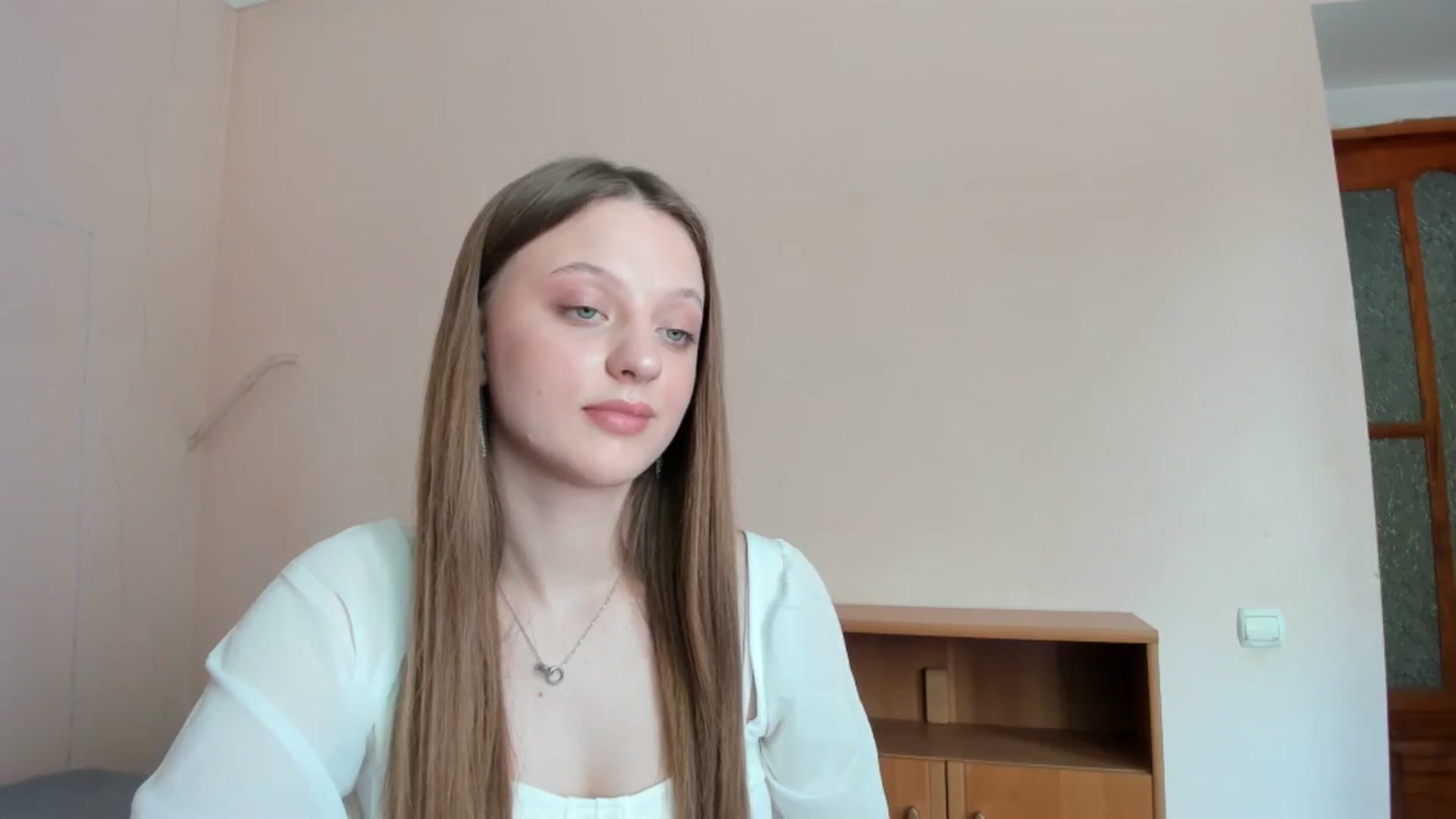 Gallery image thumbnail from Evalimi's myfreecams stream on, 06/10/2025, 12:37 image 20 of 20