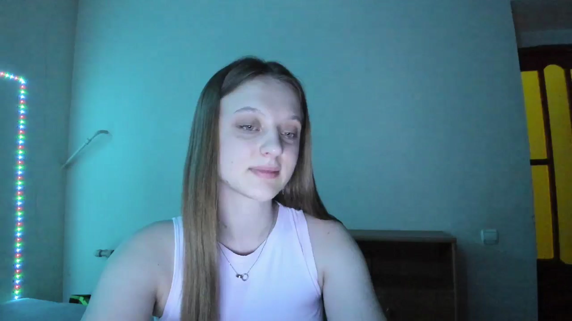 Gallery image thumbnail from Evalimi's myfreecams stream on, 06/10/2025, 20:14 image 3 of 20