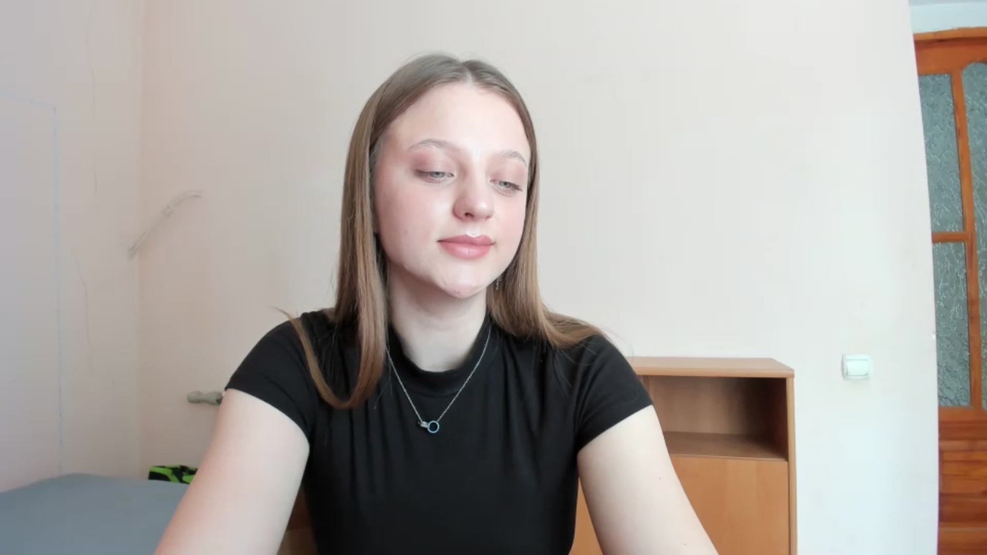 Gallery image thumbnail from Evalimi's myfreecams stream on, 06/11/2025, 11:32 image 20 of 20