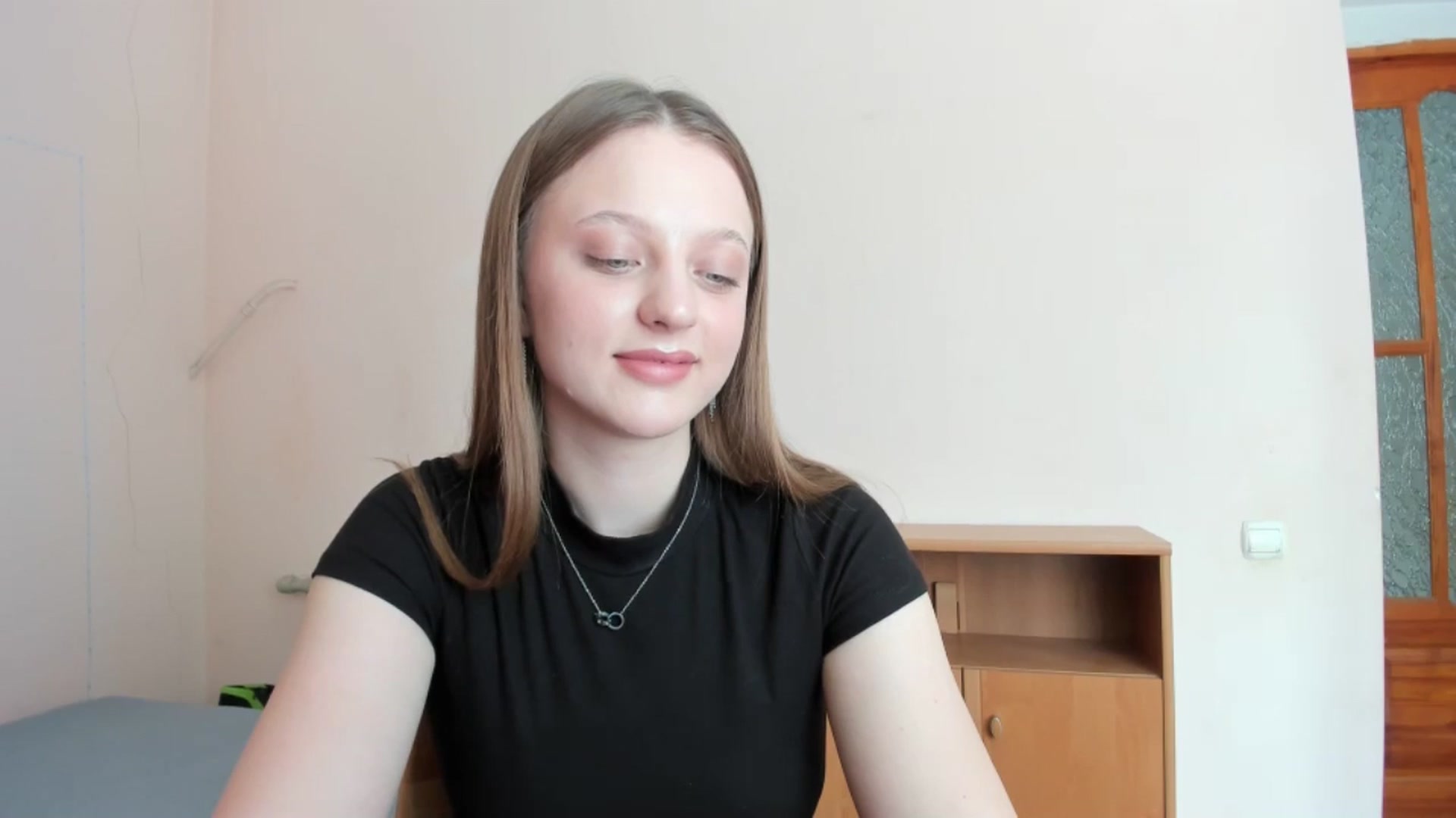 Gallery image thumbnail from Evalimi's myfreecams stream on, 06/11/2025, 11:32 image 19 of 20