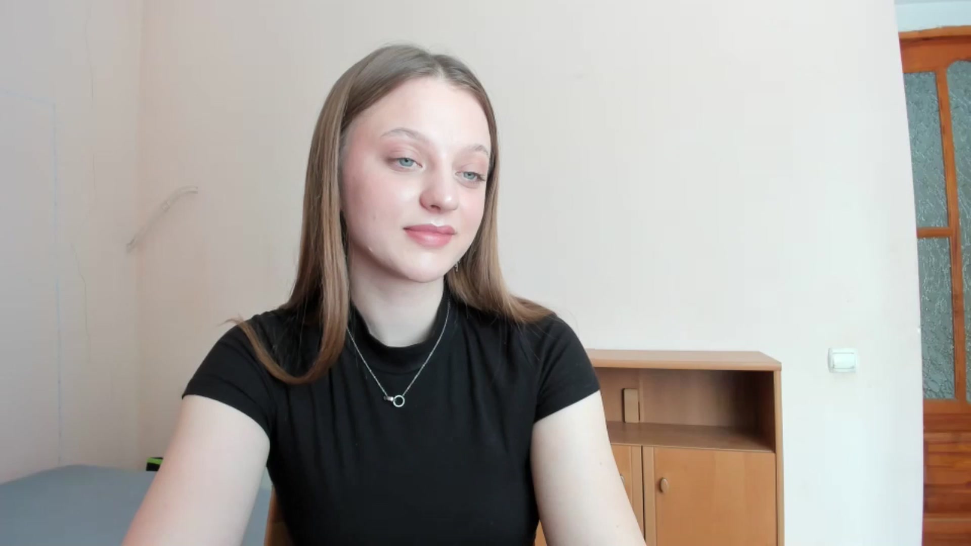 Gallery image thumbnail from Evalimi's myfreecams stream on, 06/11/2025, 11:32 image 18 of 20