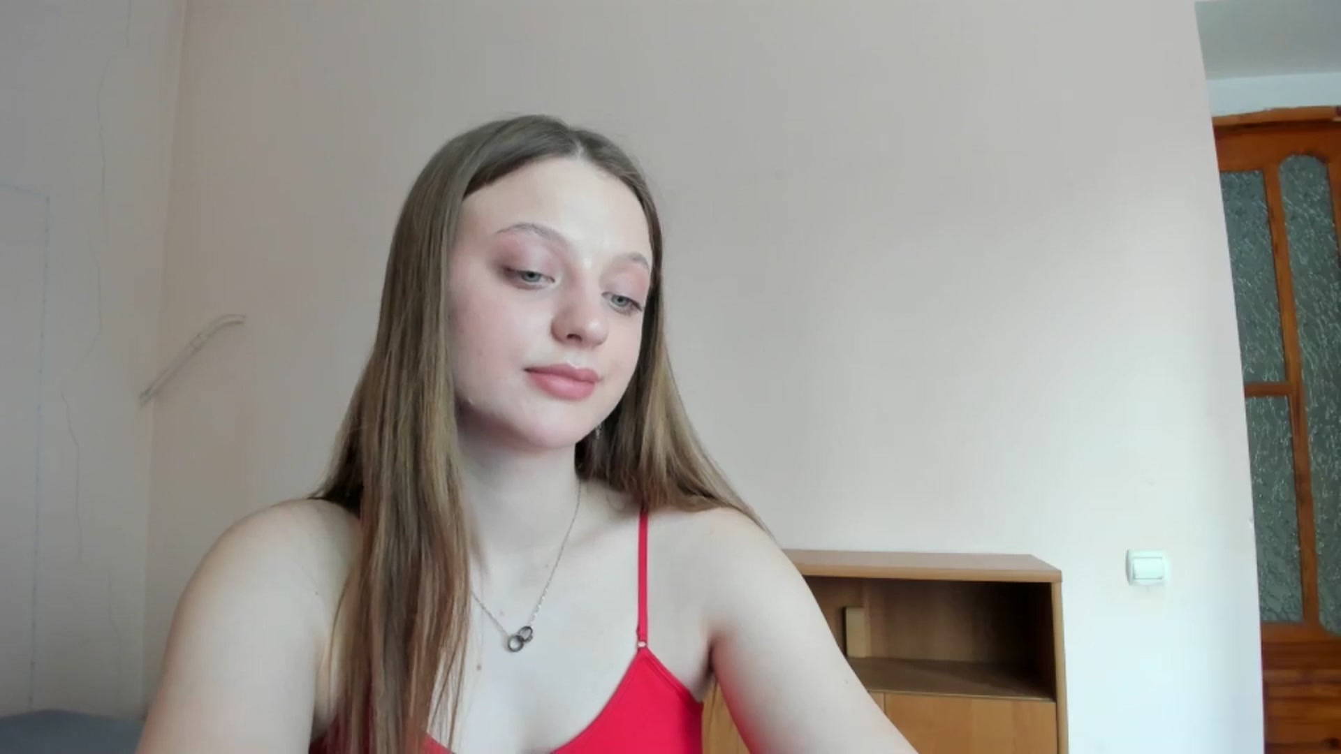 Gallery image thumbnail from Evalimi's myfreecams stream on, 06/12/2025, 13:06 image 17 of 20