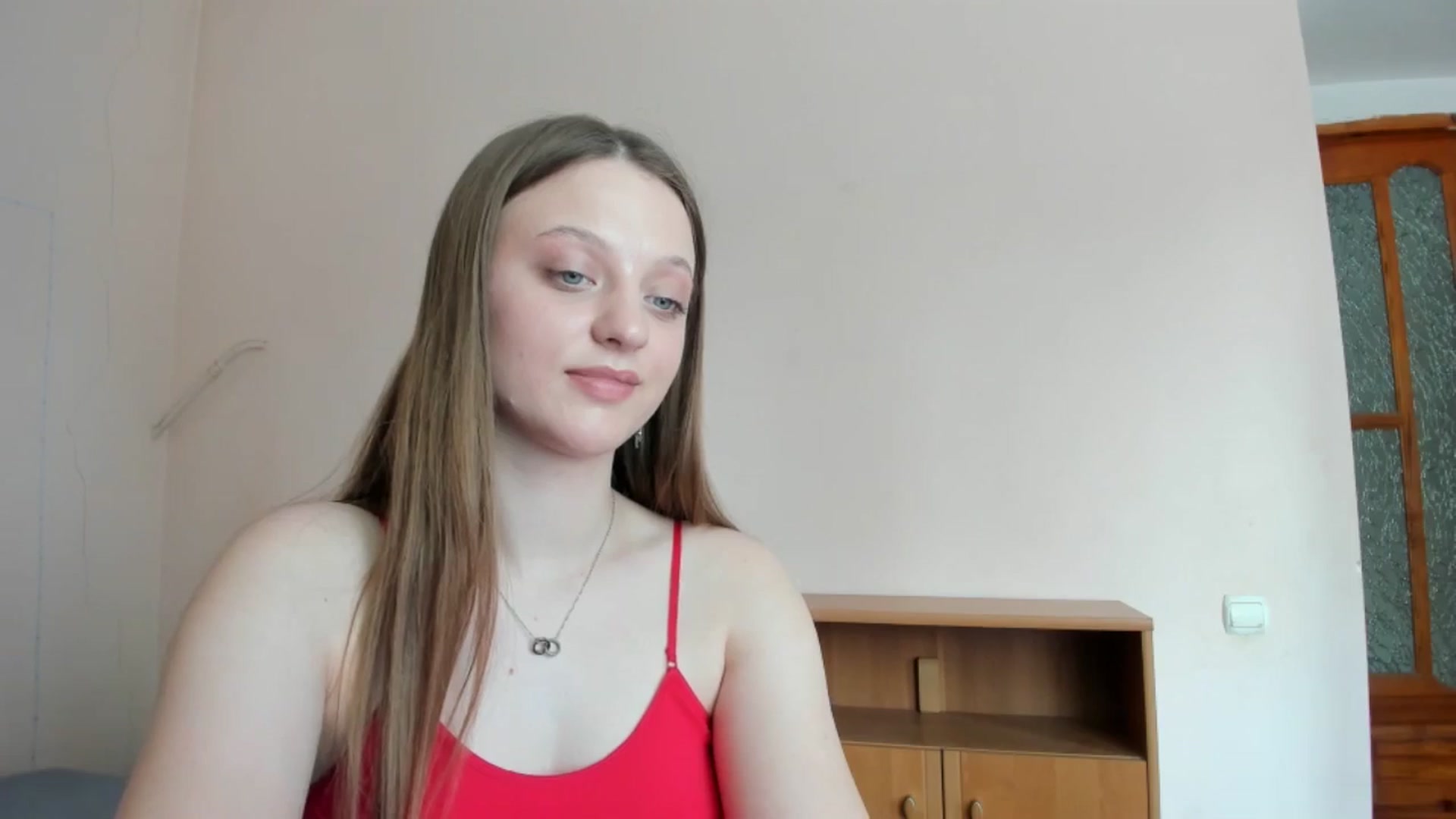 Gallery image thumbnail from Evalimi's myfreecams stream on, 06/12/2025, 13:06 image 20 of 20