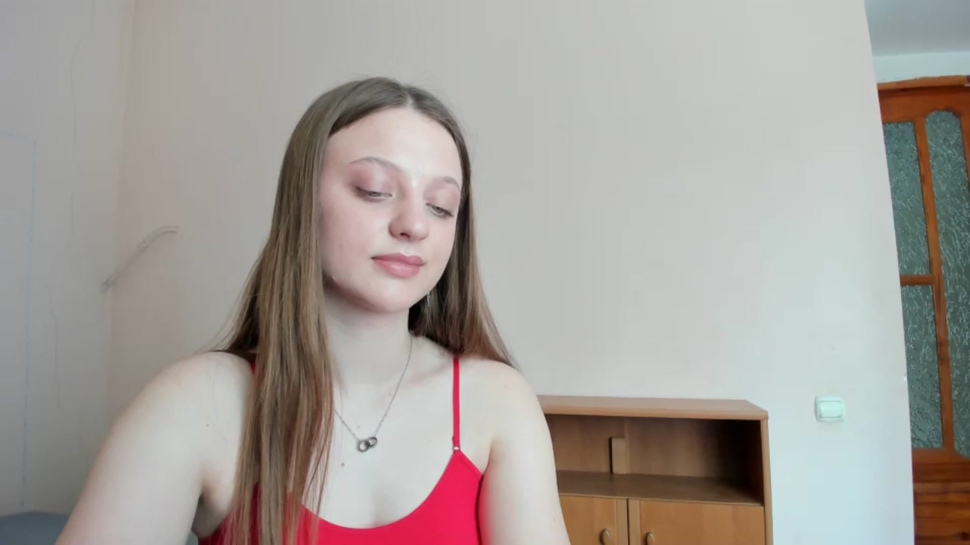 Gallery image thumbnail from Evalimi's myfreecams stream on, 06/12/2025, 13:06 image 15 of 20