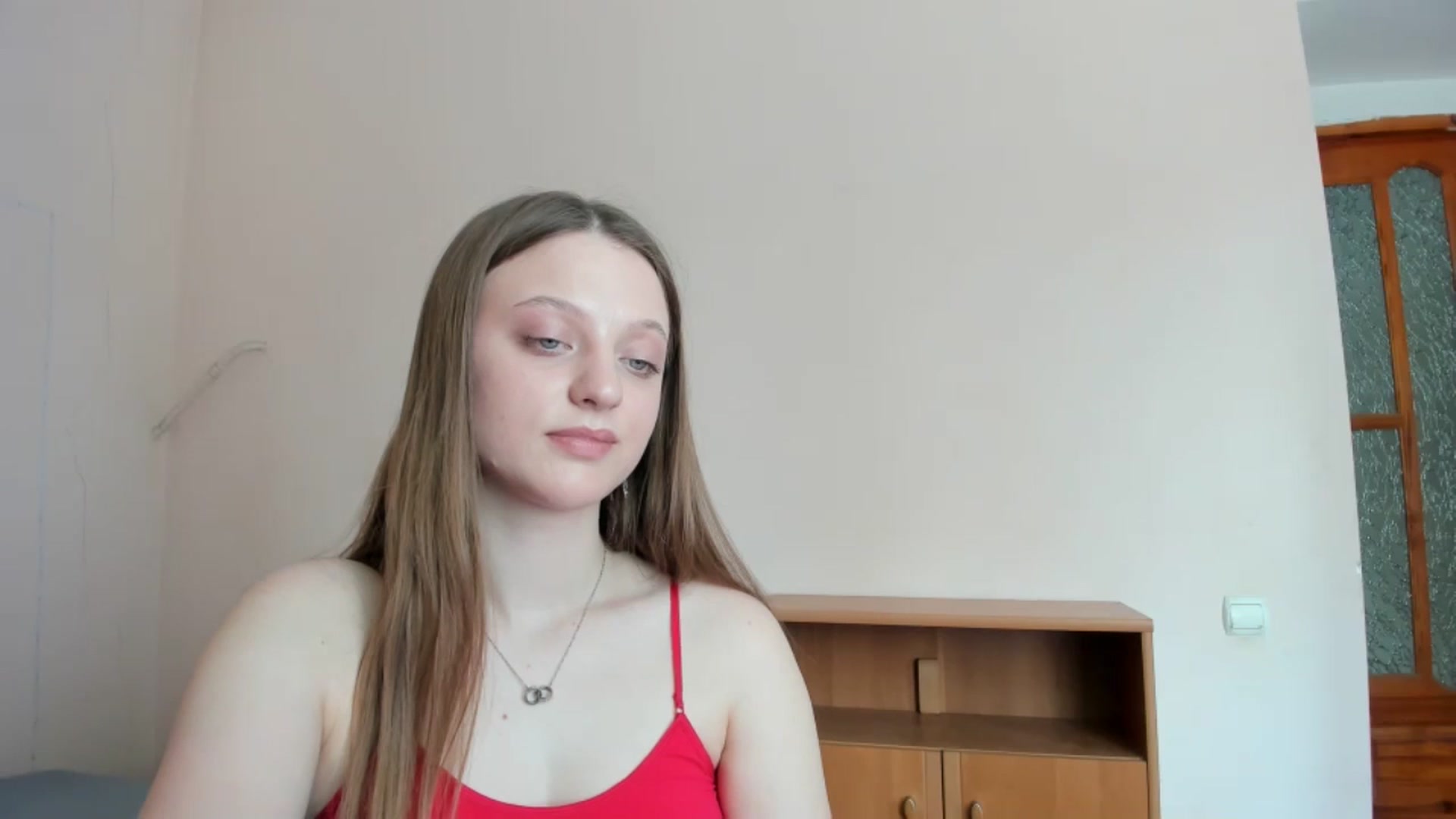 Gallery image thumbnail from Evalimi's myfreecams stream on, 06/12/2025, 13:06 image 18 of 20