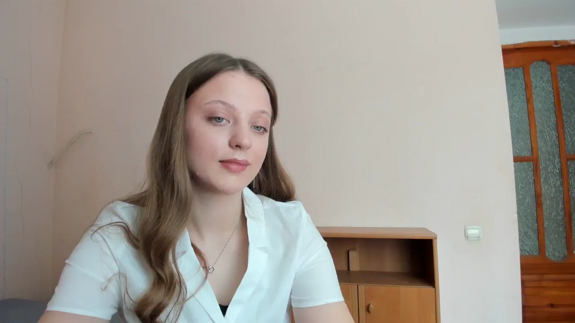 Gallery image thumbnail from Evalimi's myfreecams stream on, 06/14/2025, 11:24 image 15 of 20