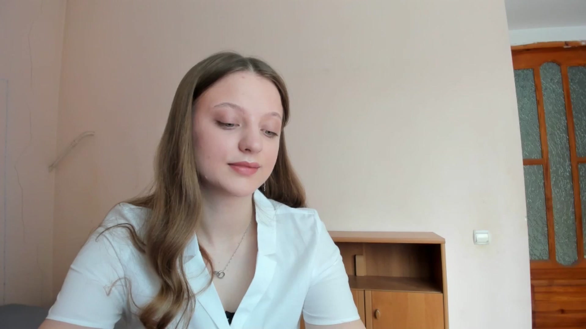 Gallery image thumbnail from Evalimi's myfreecams stream on, 06/14/2025, 11:24 image 2 of 20