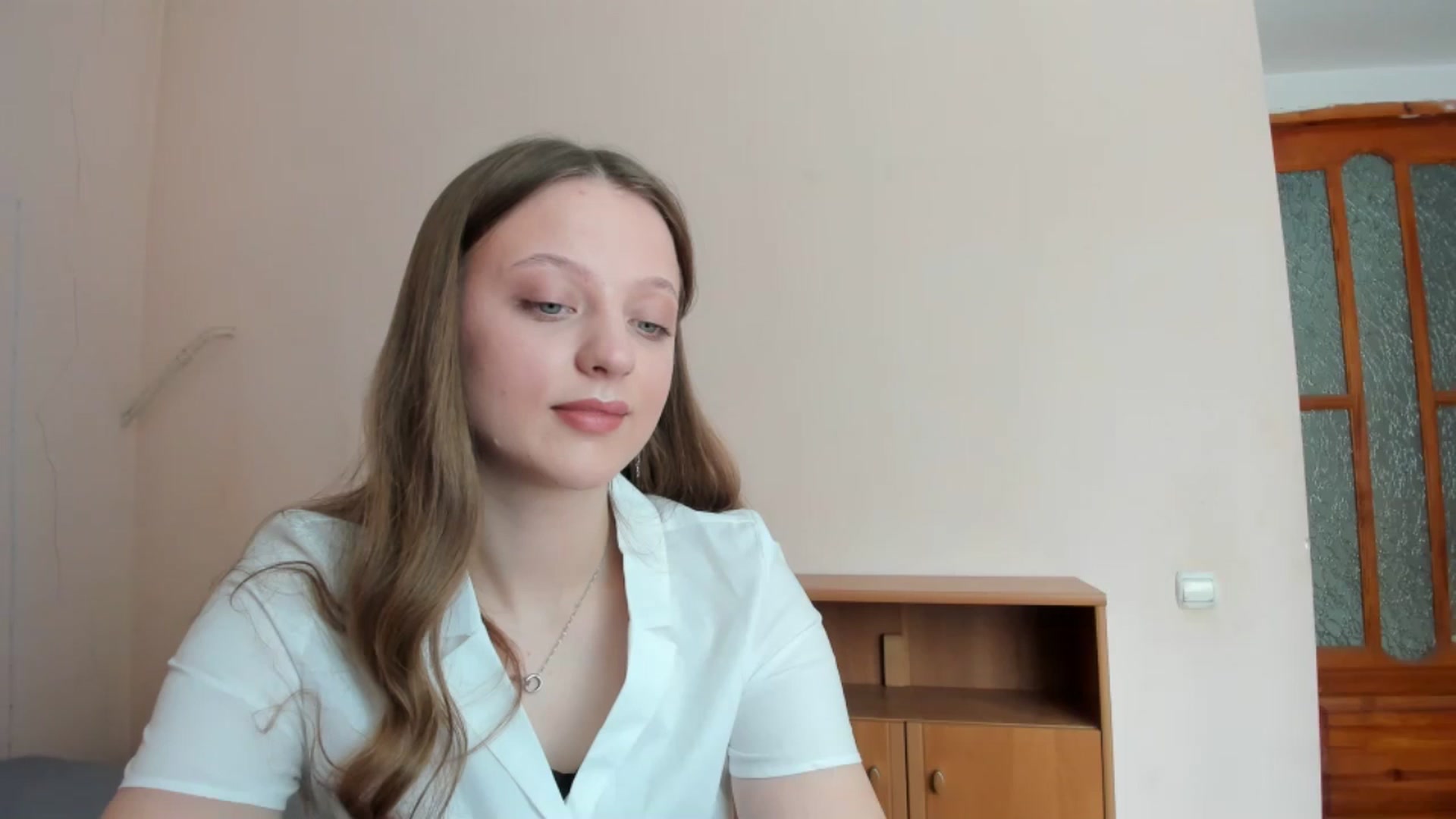 Gallery image thumbnail from Evalimi's myfreecams stream on, 06/14/2025, 11:24 image 13 of 20