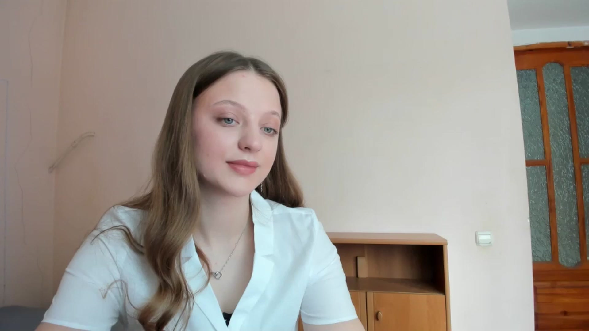 Gallery image thumbnail from Evalimi's myfreecams stream on, 06/14/2025, 11:24 image 1 of 20