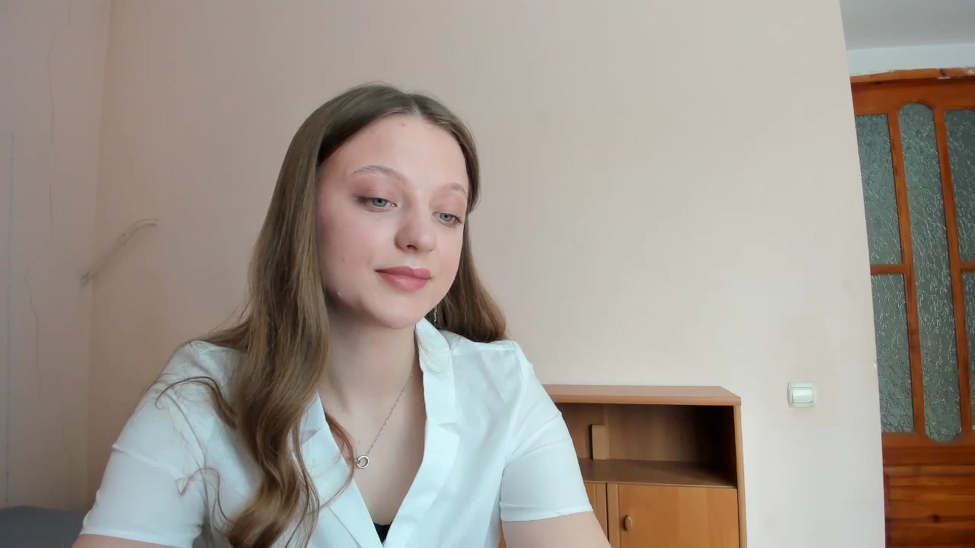 Gallery image thumbnail from Evalimi's myfreecams stream on, 06/14/2025, 11:24 image 9 of 20