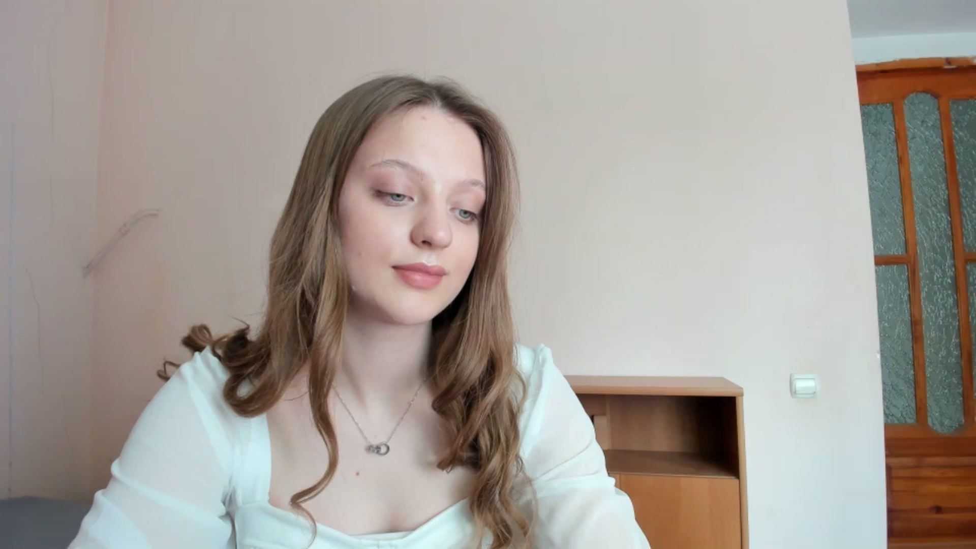 Gallery image thumbnail from Evalimi's myfreecams stream on, 06/14/2025, 12:55 image 20 of 20
