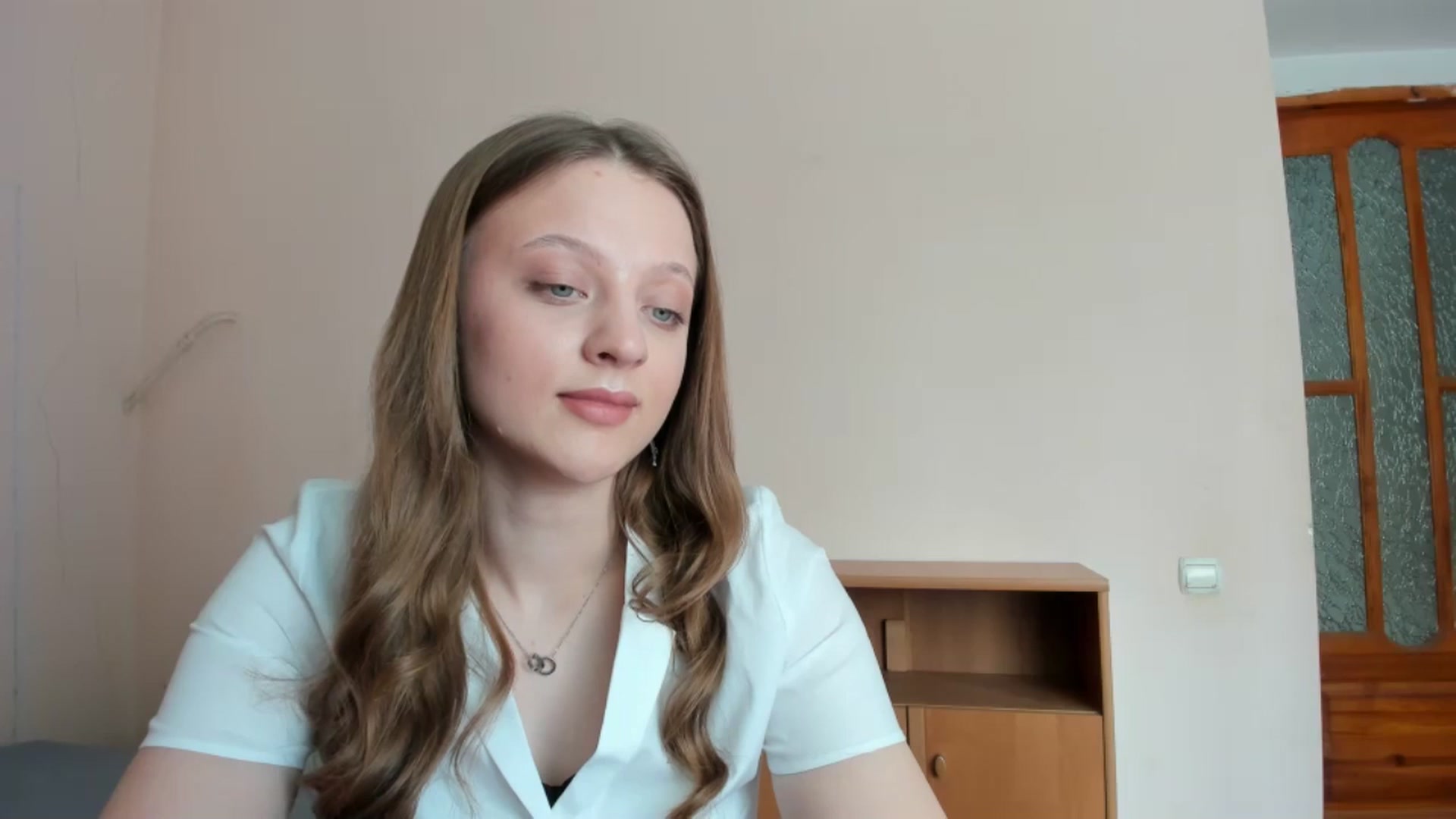 Gallery image thumbnail from Evalimi's myfreecams stream on, 06/14/2025, 12:55 image 11 of 20