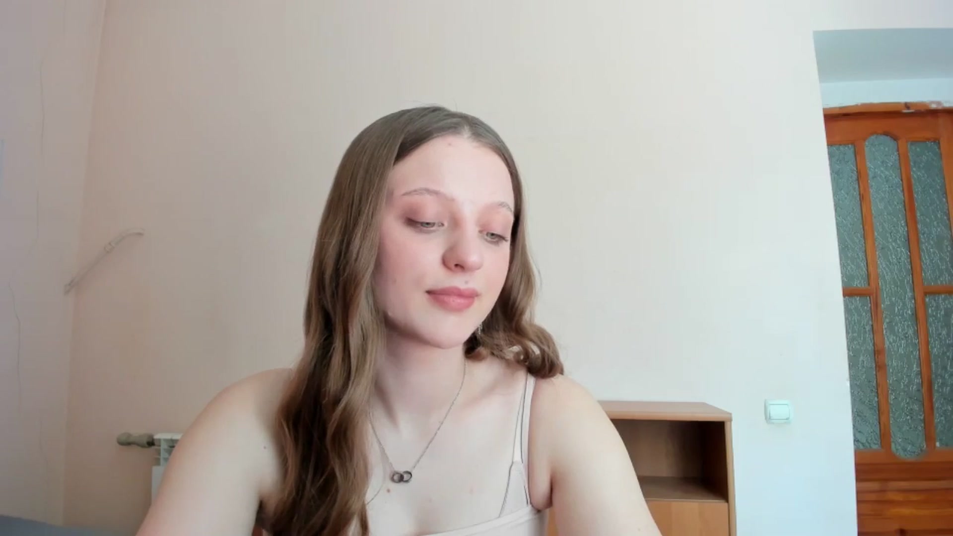 Gallery image thumbnail from Evalimi's myfreecams stream on, 06/20/2025, 10:23 image 12 of 20