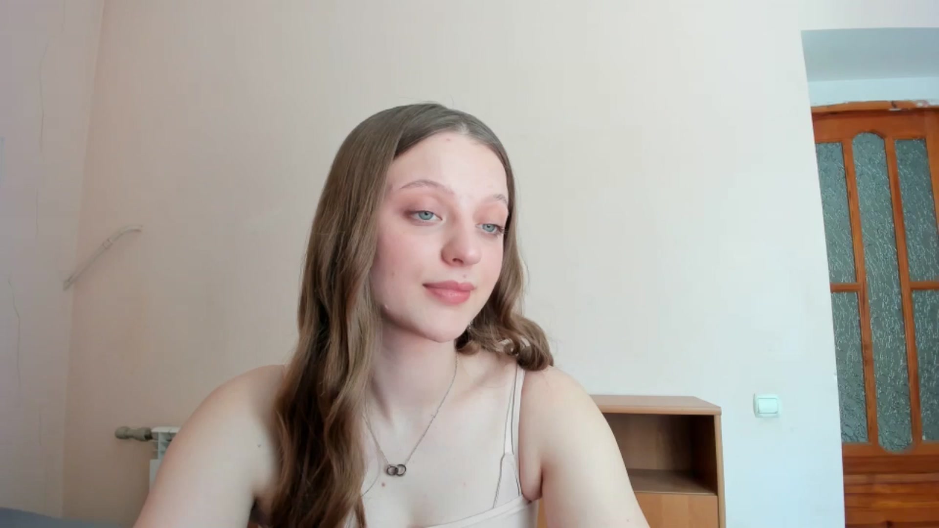 Gallery image thumbnail from Evalimi's myfreecams stream on, 06/20/2025, 10:23 image 17 of 20