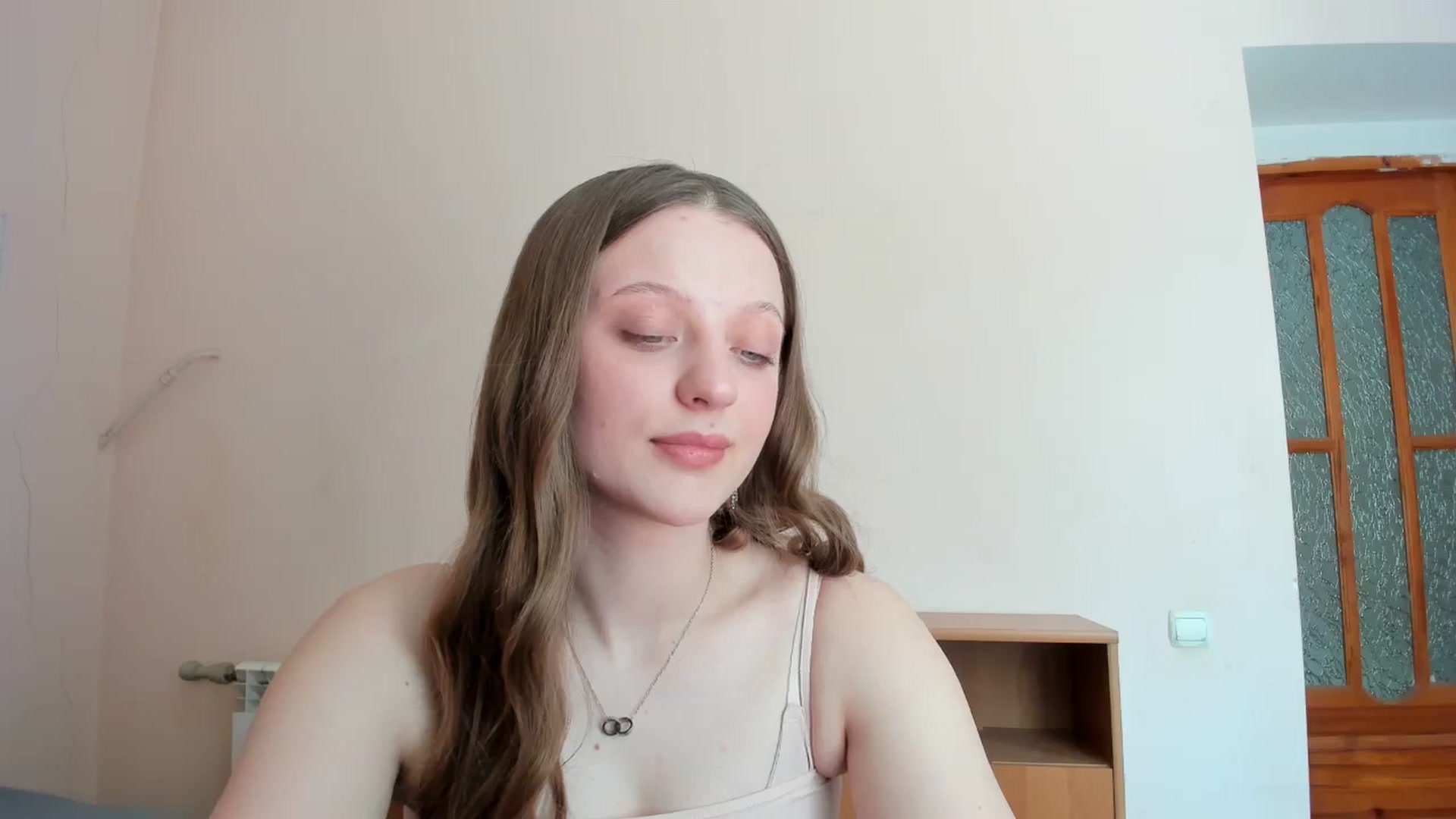 Gallery image thumbnail from Evalimi's myfreecams stream on, 06/20/2025, 10:23 image 13 of 20