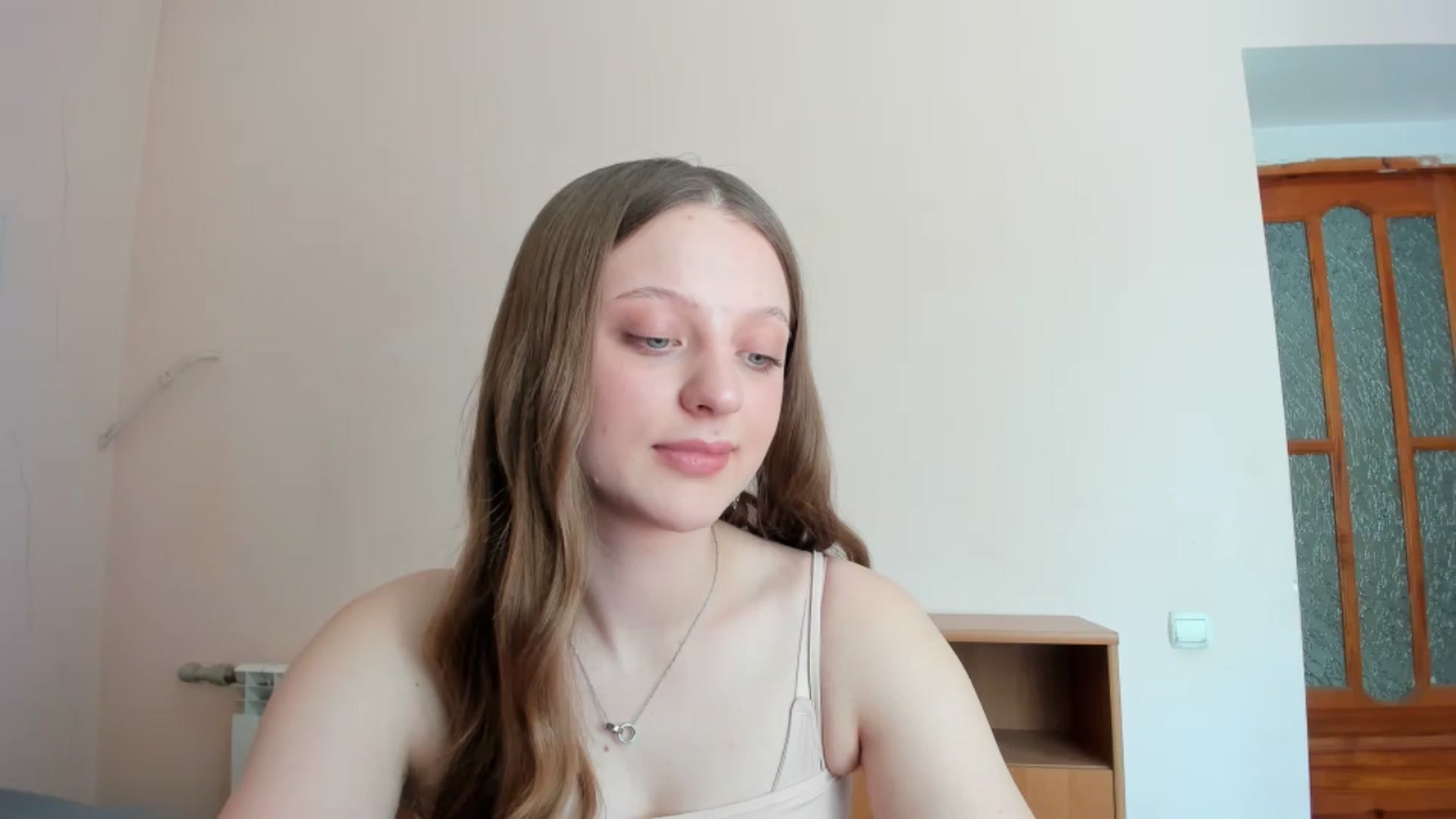 Gallery image thumbnail from Evalimi's myfreecams stream on, 06/20/2025, 11:04 image 15 of 20