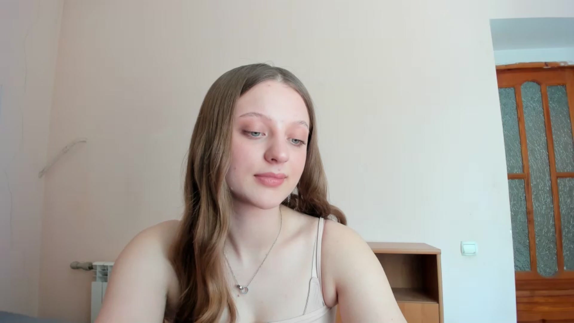 Gallery image thumbnail from Evalimi's myfreecams stream on, 06/20/2025, 11:04 image 20 of 20