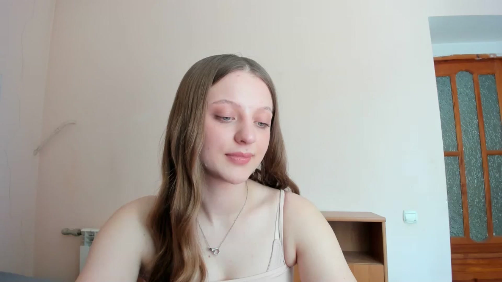 Gallery image thumbnail from Evalimi's myfreecams stream on, 06/20/2025, 11:04 image 14 of 20