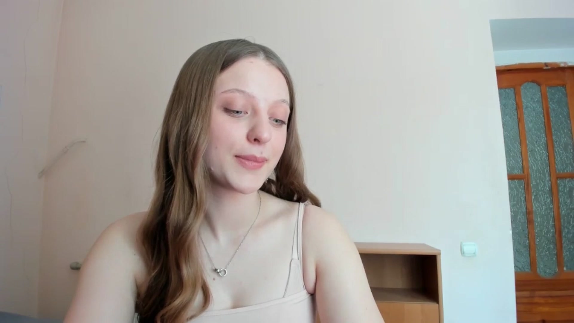 Gallery image thumbnail from Evalimi's myfreecams stream on, 06/20/2025, 11:04 image 11 of 20