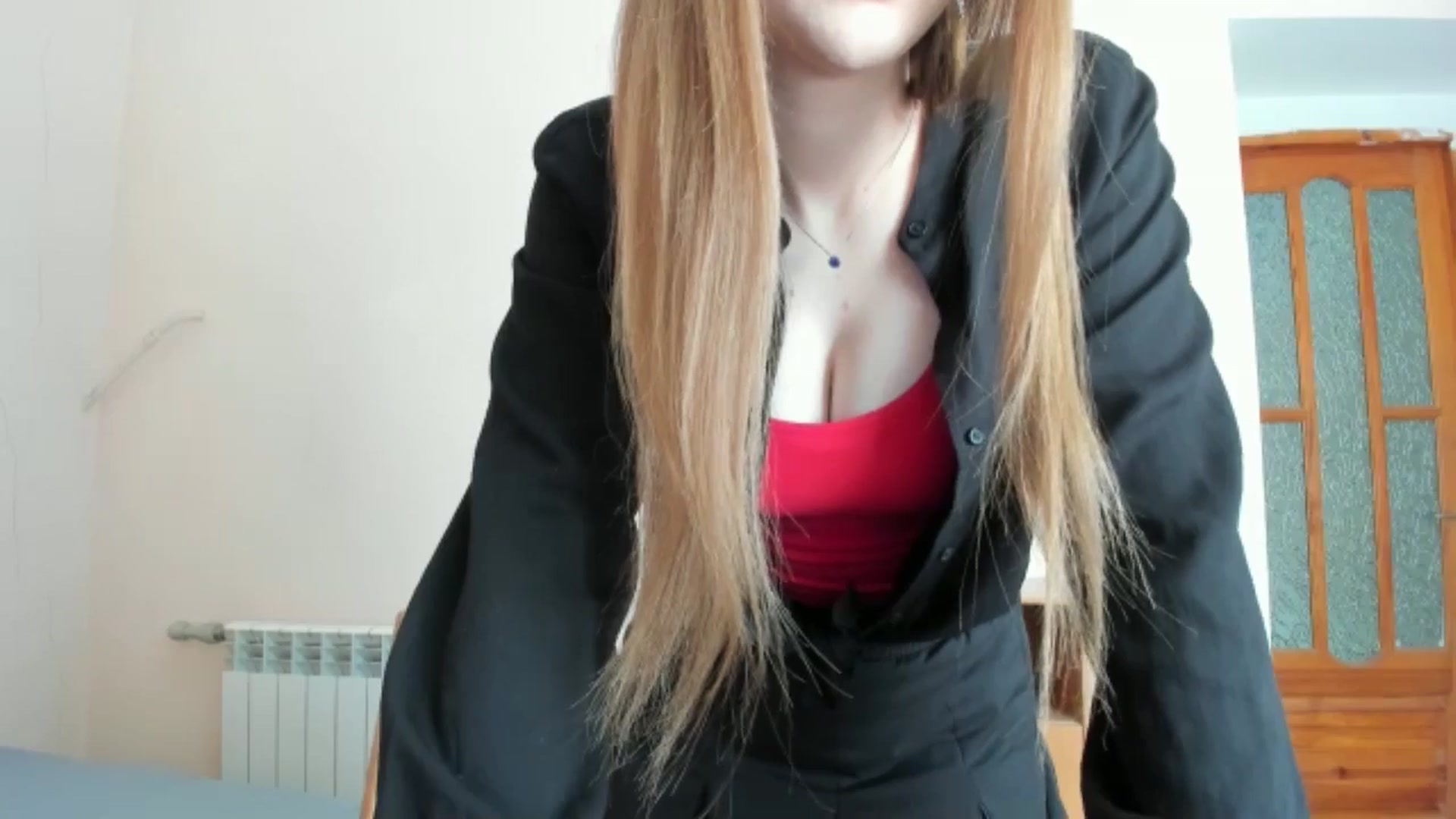 Gallery image thumbnail from Evalimi's myfreecams stream on, 06/22/2025, 13:11 image 3 of 20