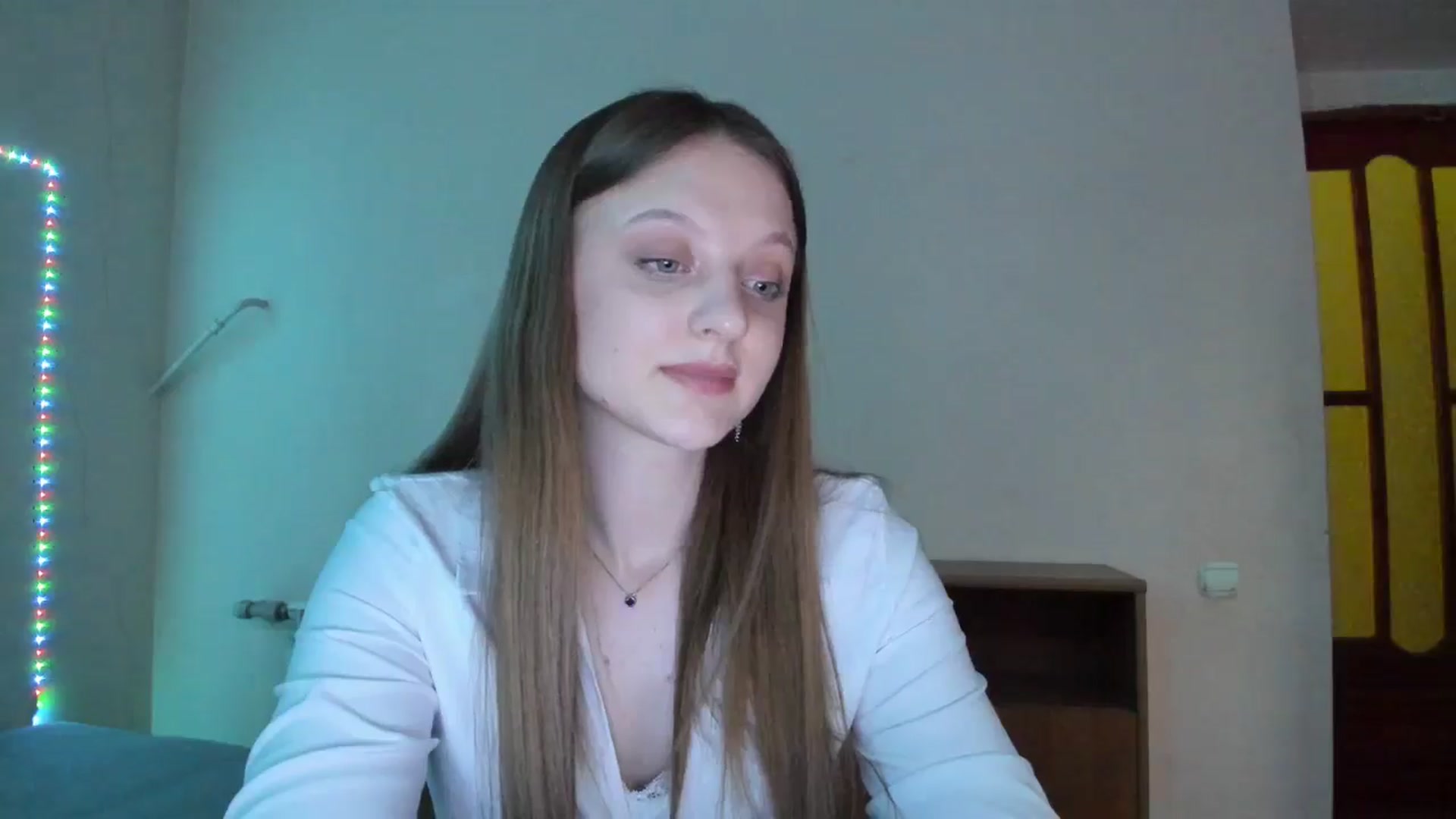 Gallery image thumbnail from Evalimi's myfreecams stream on, 06/23/2025, 18:09 image 19 of 20