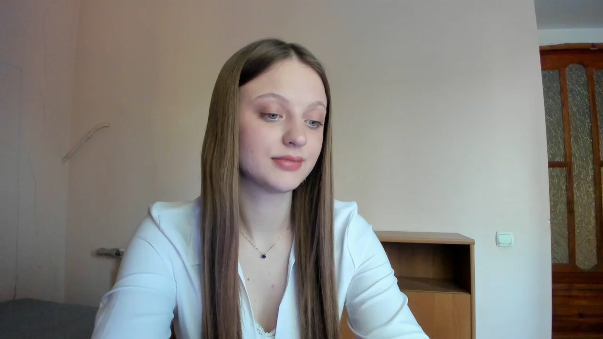 Gallery image thumbnail from Evalimi's myfreecams stream on, 06/23/2025, 18:09 image 1 of 20