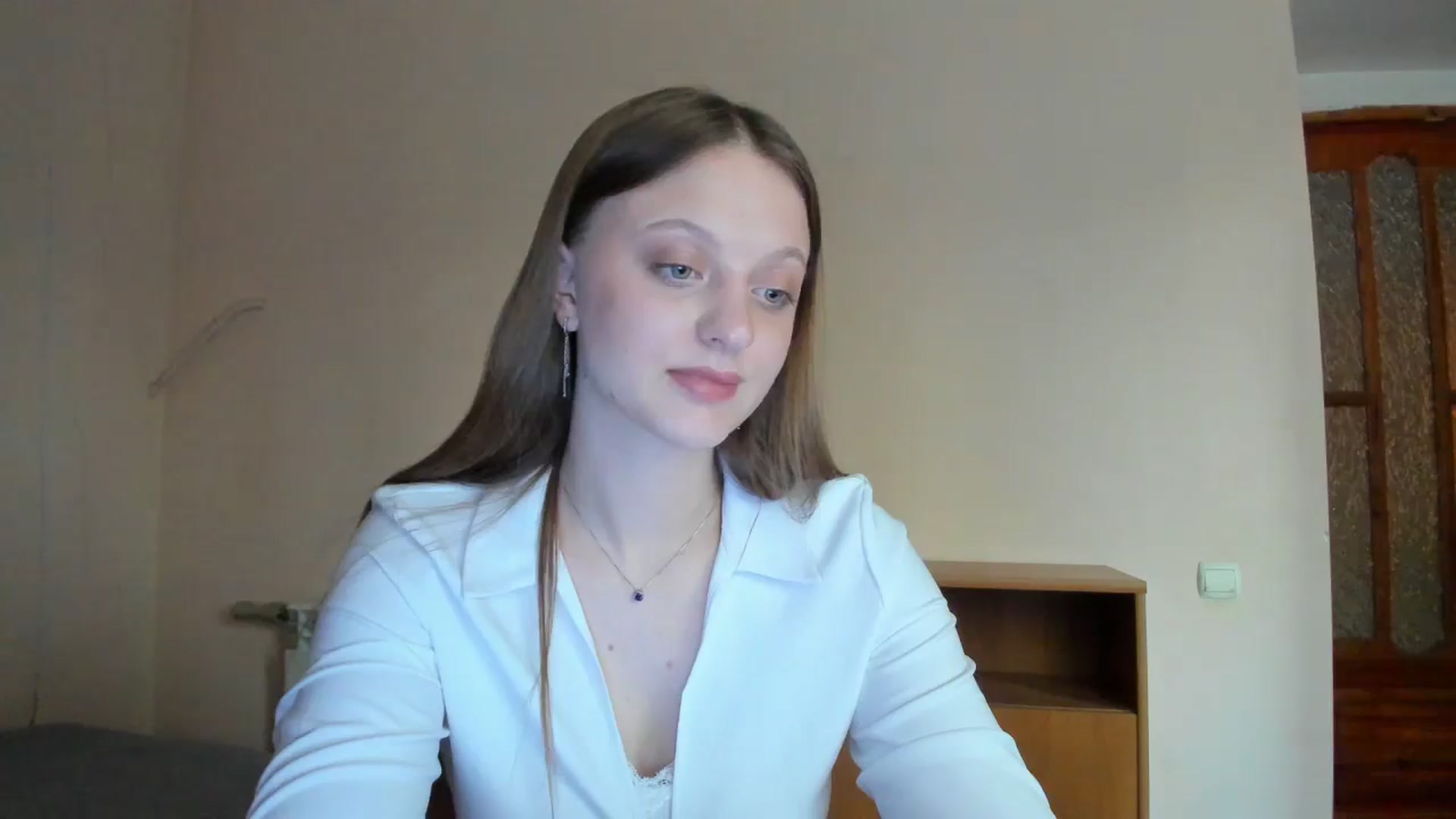 Gallery image thumbnail from Evalimi's myfreecams stream on, 06/23/2025, 18:09 image 13 of 20