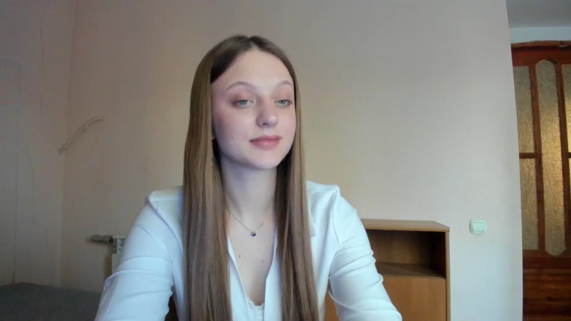 Gallery image thumbnail from Evalimi's myfreecams stream on, 06/23/2025, 18:09 image 7 of 20