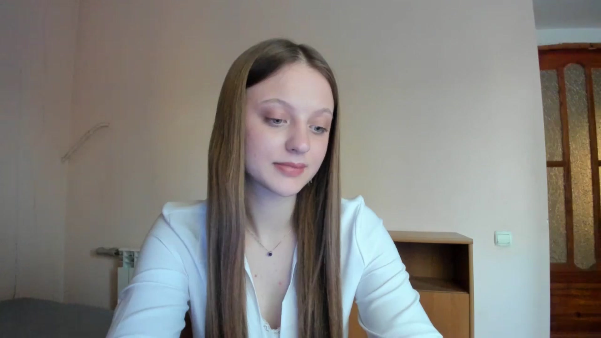 Gallery image thumbnail from Evalimi's myfreecams stream on, 06/23/2025, 18:09 image 6 of 20
