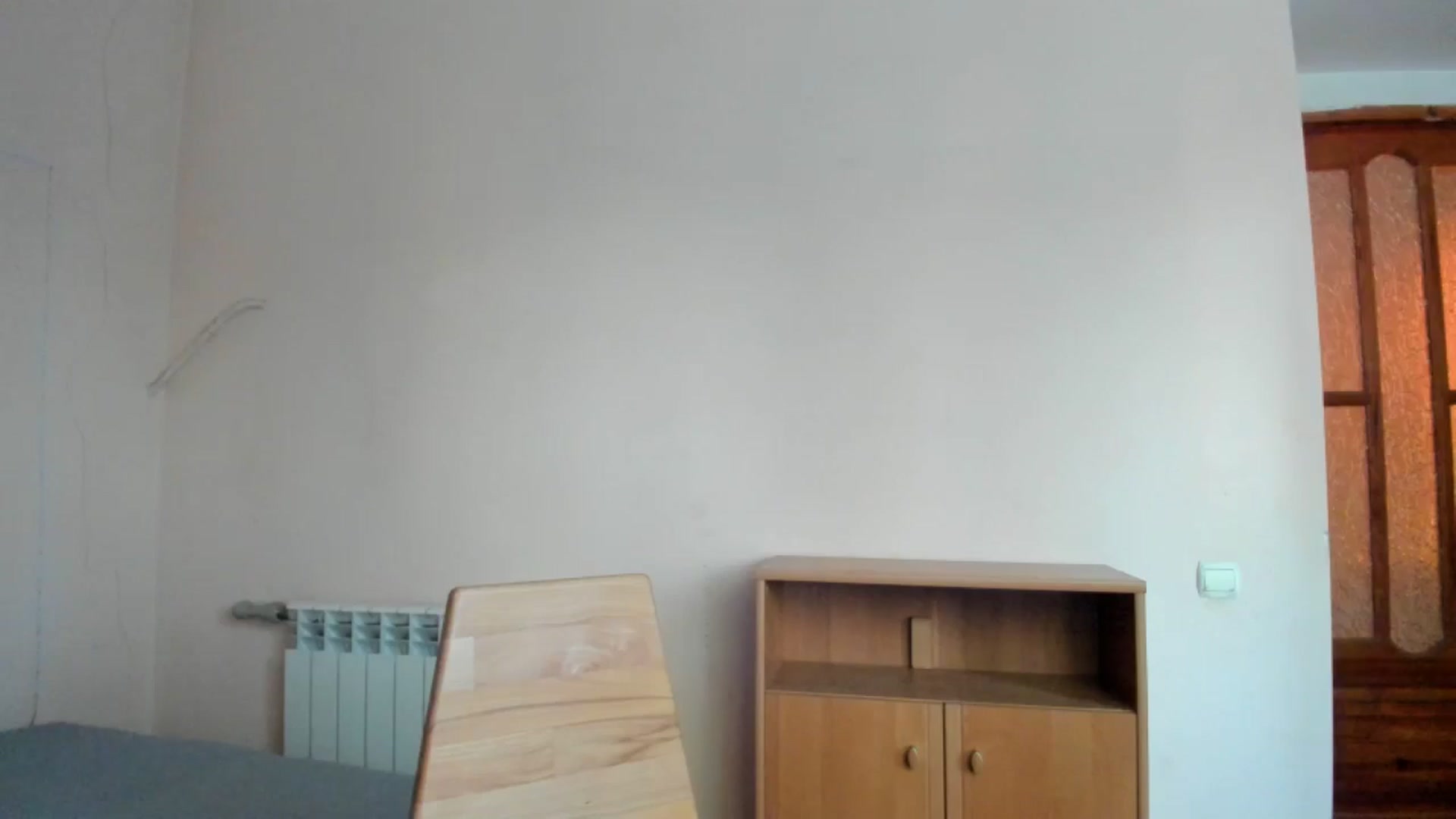 Gallery image thumbnail from Evalimi's myfreecams stream on, 06/23/2025, 18:09 image 10 of 20