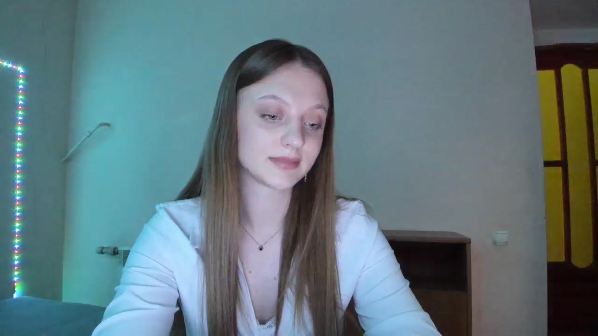 Gallery image thumbnail from Evalimi's myfreecams stream on, 06/23/2025, 18:09 image 20 of 20