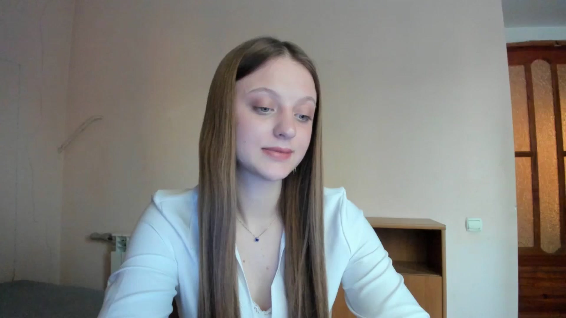 Gallery image thumbnail from Evalimi's myfreecams stream on, 06/23/2025, 18:09 image 8 of 20