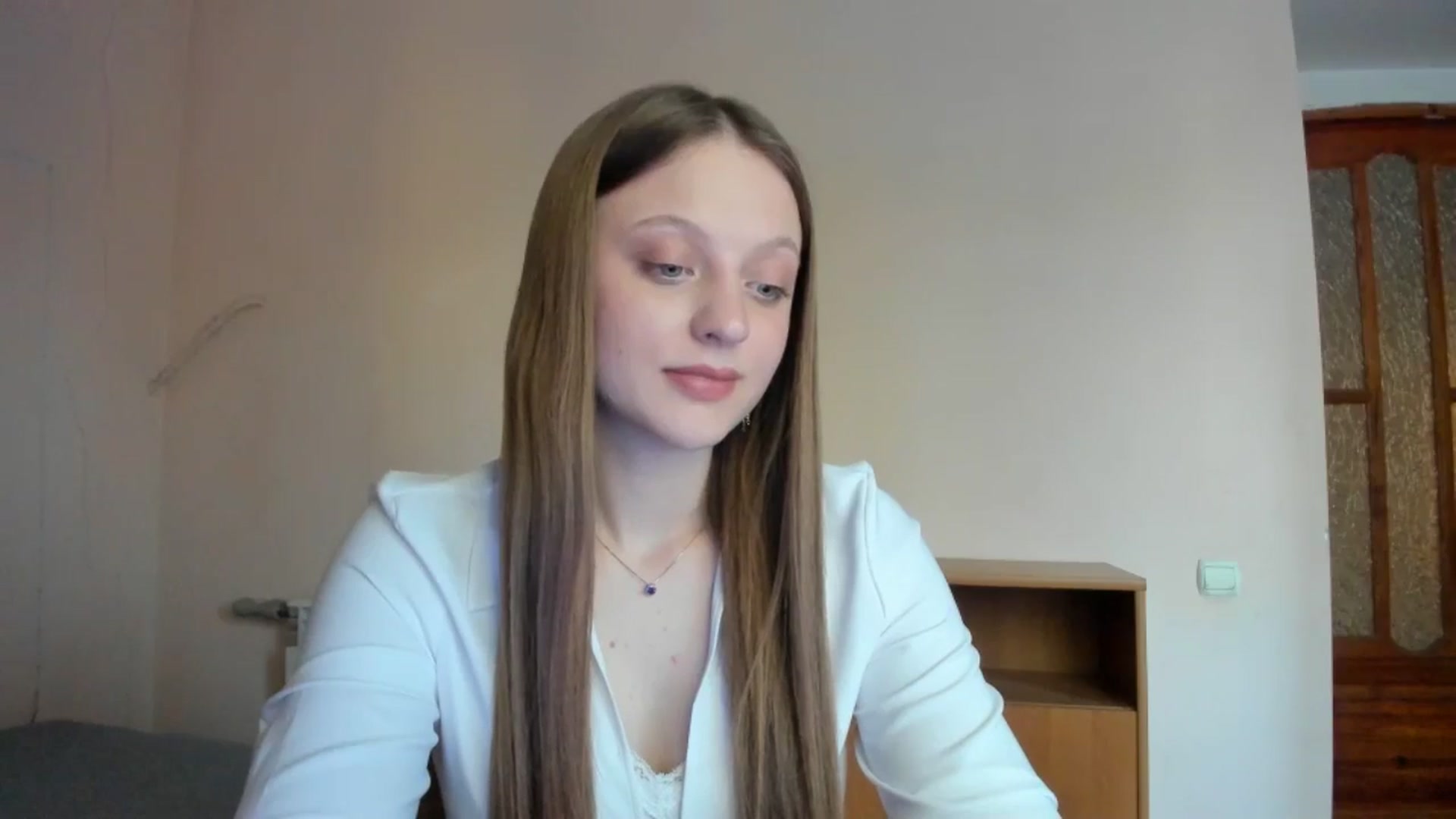 Gallery image thumbnail from Evalimi's myfreecams stream on, 06/23/2025, 18:09 image 5 of 20