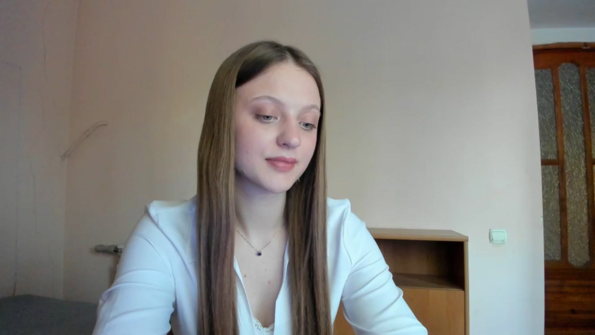 Gallery image thumbnail from Evalimi's myfreecams stream on, 06/23/2025, 18:09 image 3 of 20