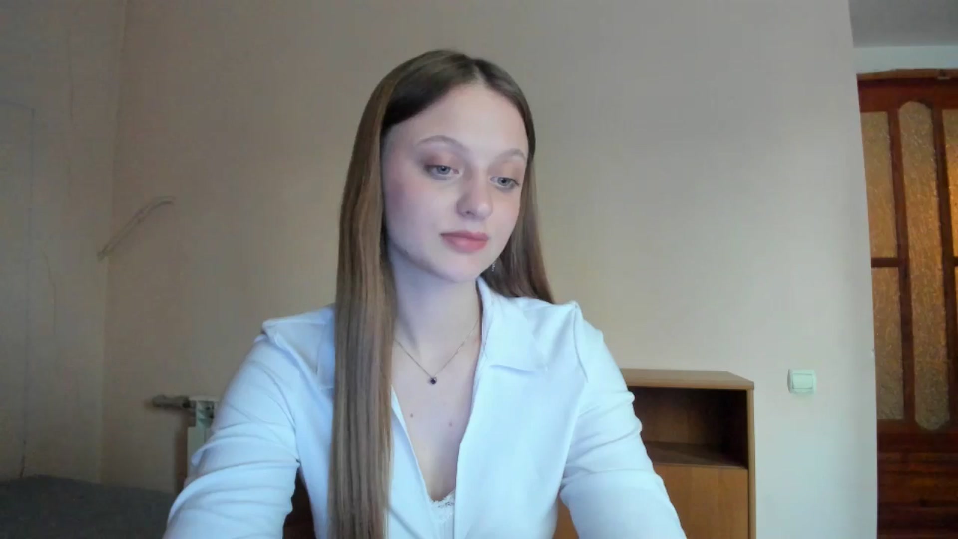 Gallery image thumbnail from Evalimi's myfreecams stream on, 06/23/2025, 18:09 image 11 of 20