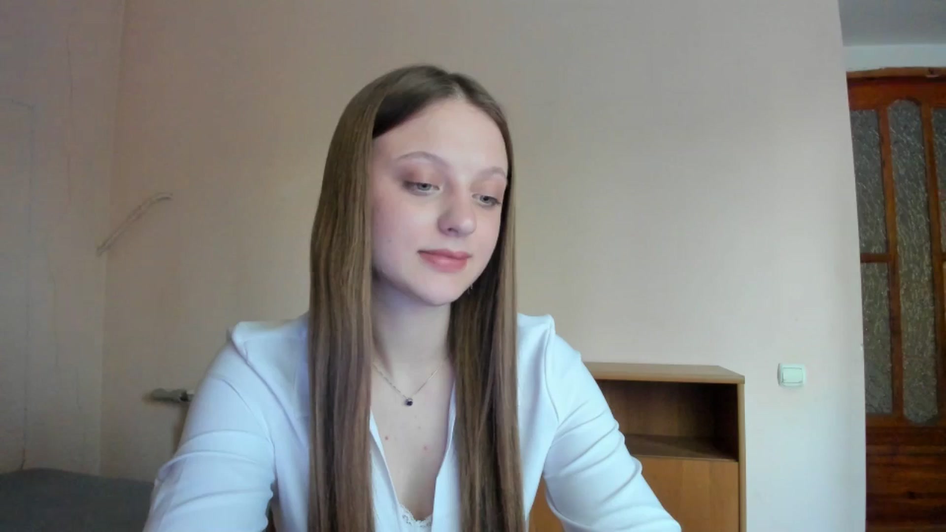 Gallery image thumbnail from Evalimi's myfreecams stream on, 06/23/2025, 18:09 image 4 of 20