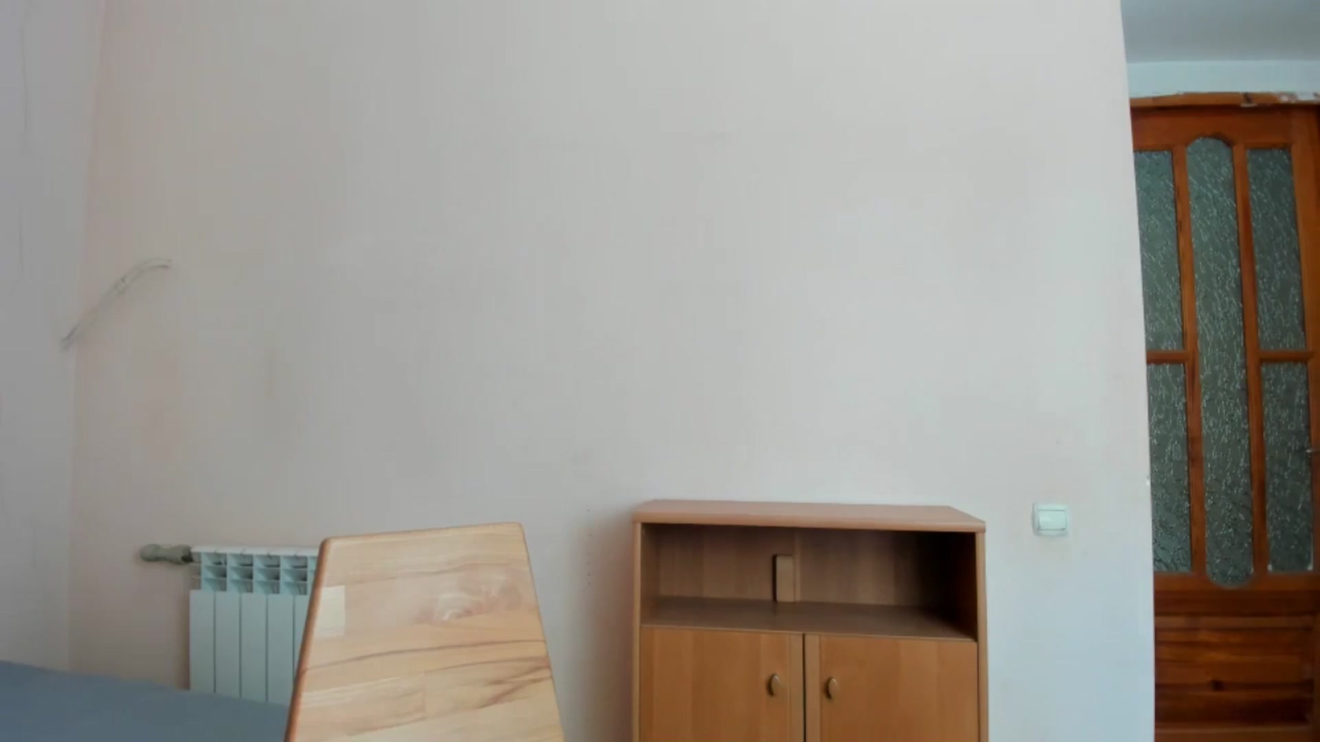 Gallery image thumbnail from Evalimi's myfreecams stream on, 06/25/2025, 11:31 image 18 of 20