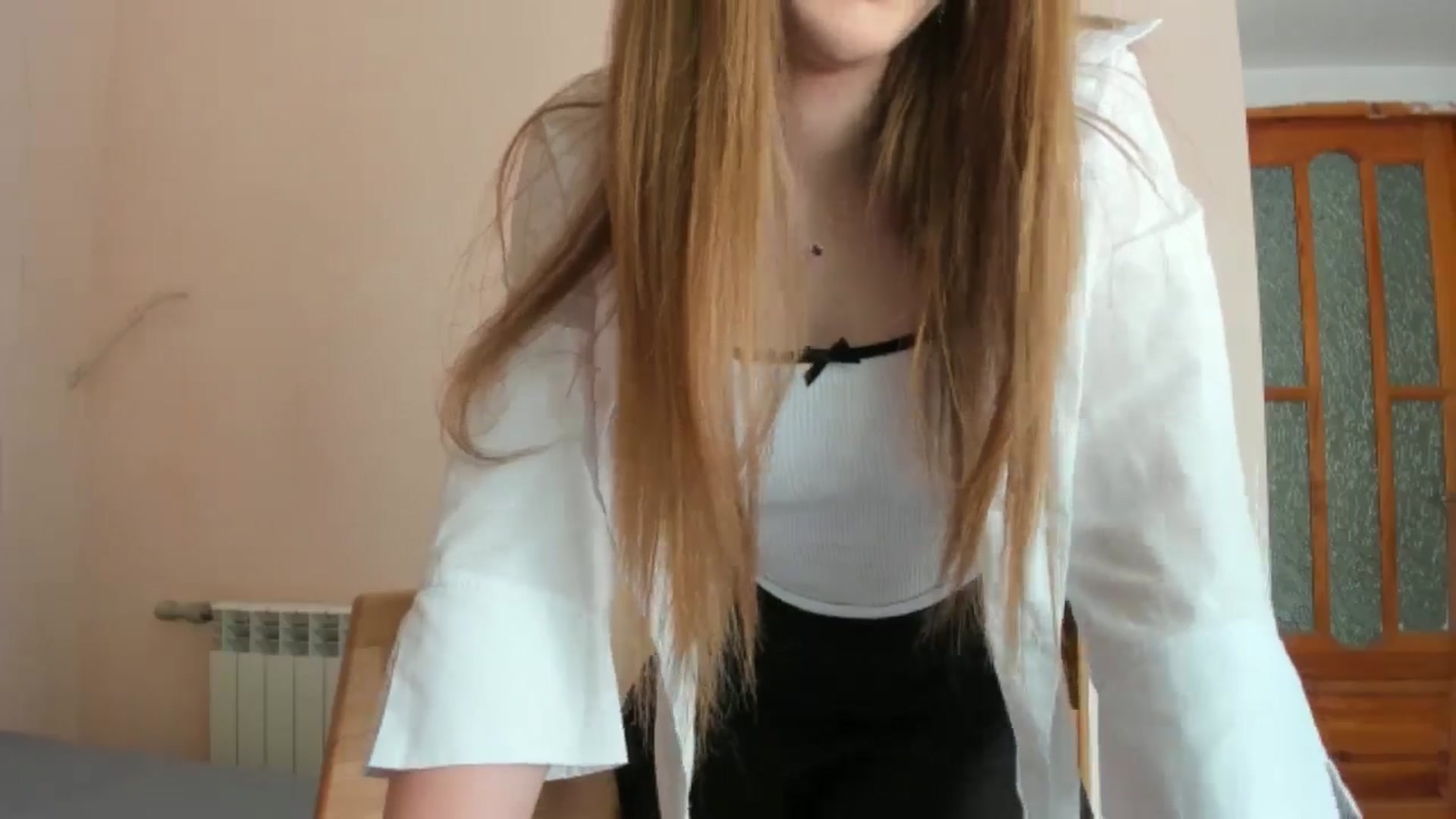 Gallery image thumbnail from Evalimi's myfreecams stream on, 06/25/2025, 12:54 image 6 of 20