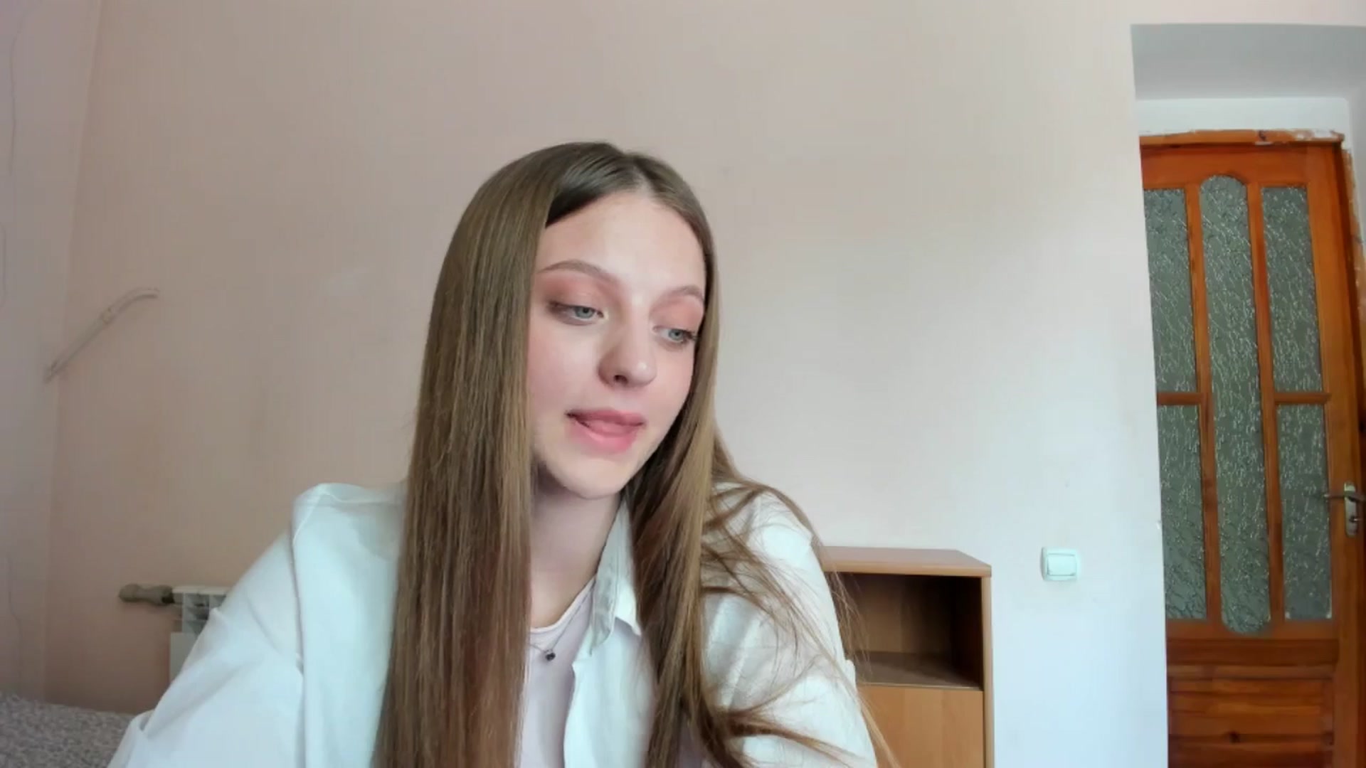 Gallery image thumbnail from Evalimi's myfreecams stream on, 06/30/2025, 14:22 image 16 of 20