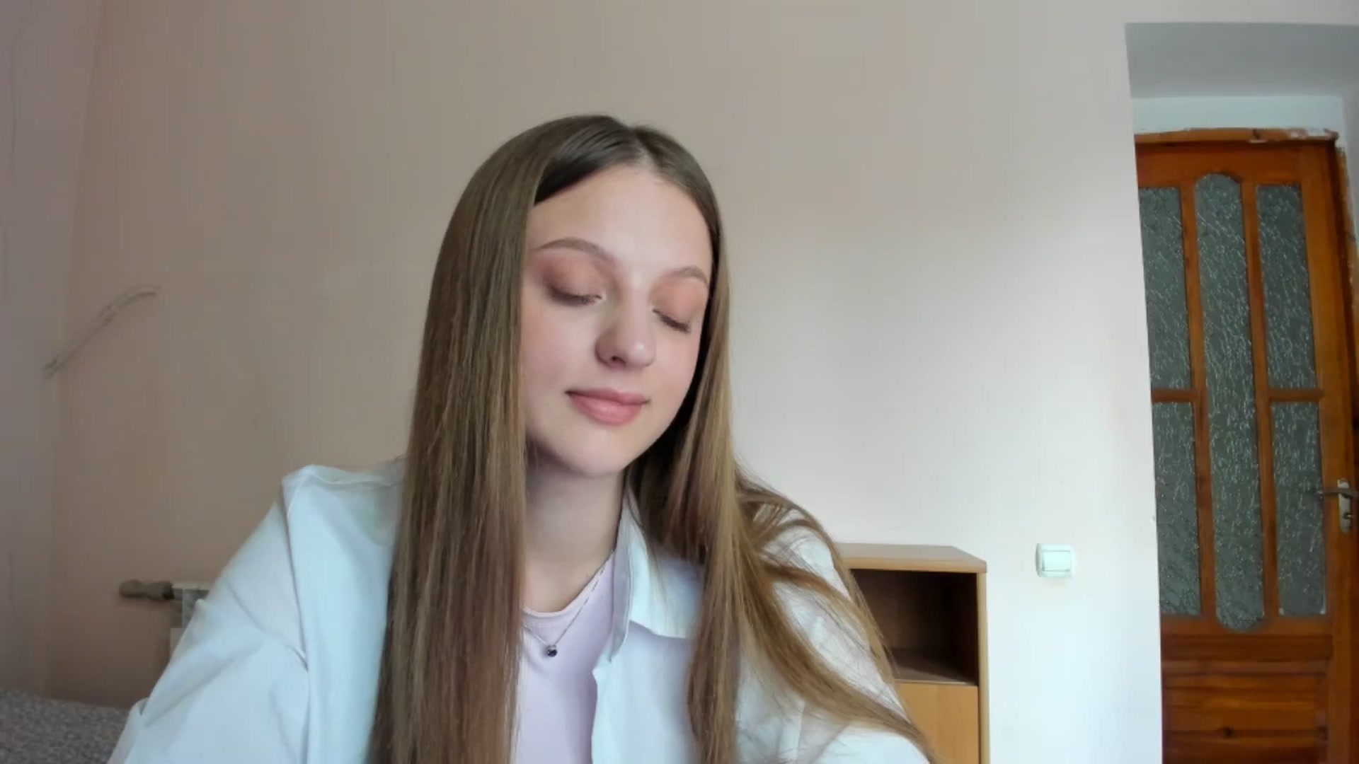 Gallery image thumbnail from Evalimi's myfreecams stream on, 06/30/2025, 14:22 image 4 of 20