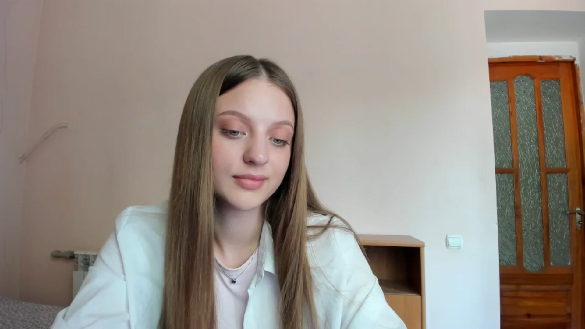 Gallery image thumbnail from Evalimi's myfreecams stream on, 06/30/2025, 14:22 image 19 of 20