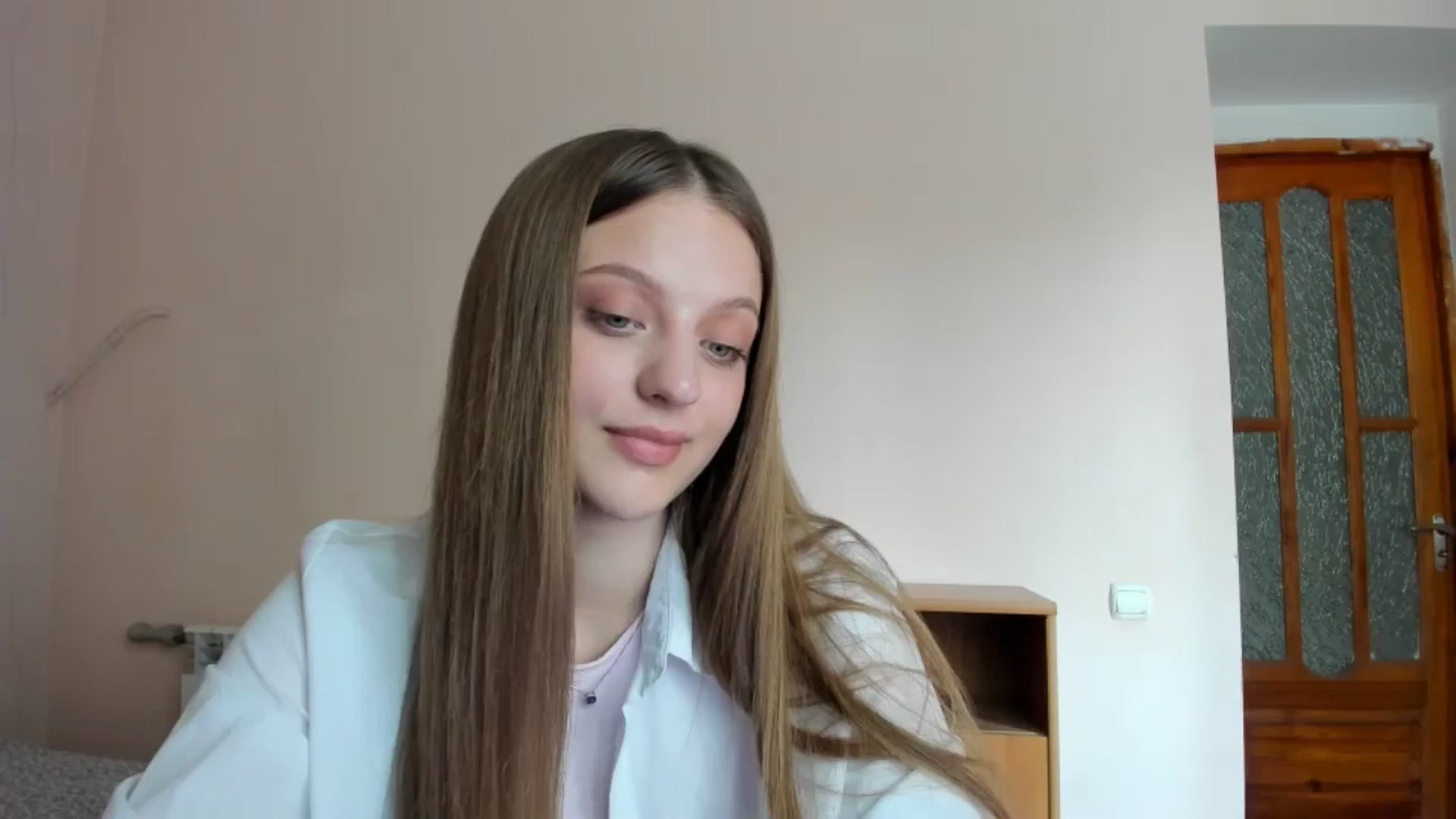 Gallery image thumbnail from Evalimi's myfreecams stream on, 06/30/2025, 14:22 image 13 of 20